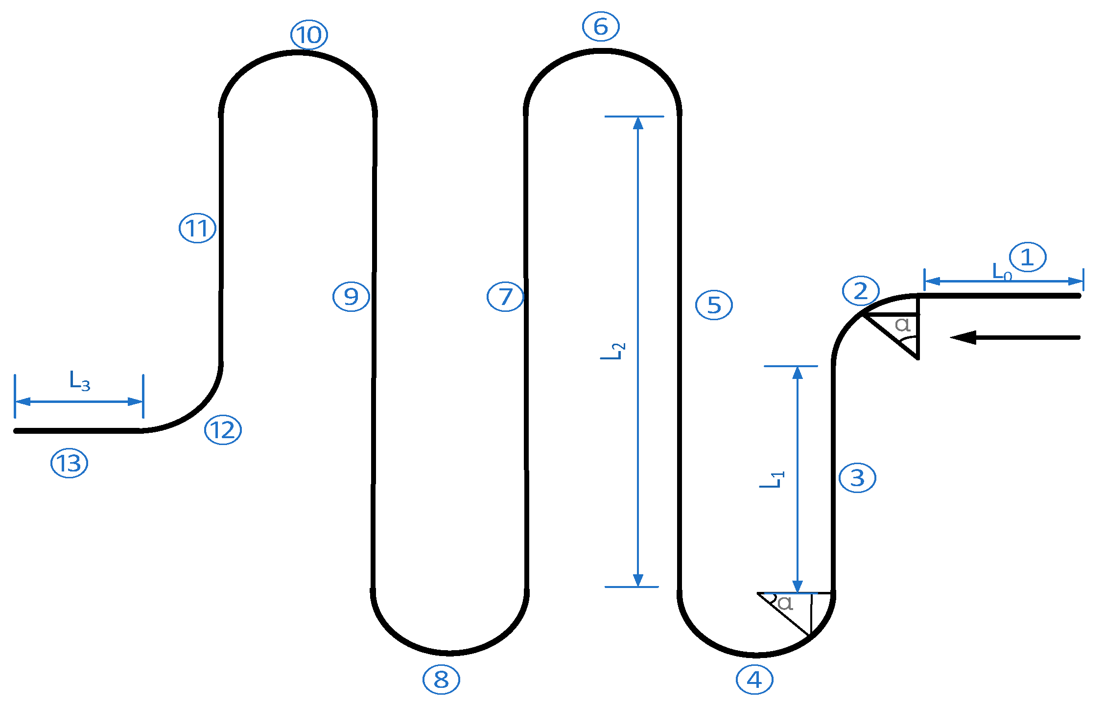 Sensors 22 09978 g004