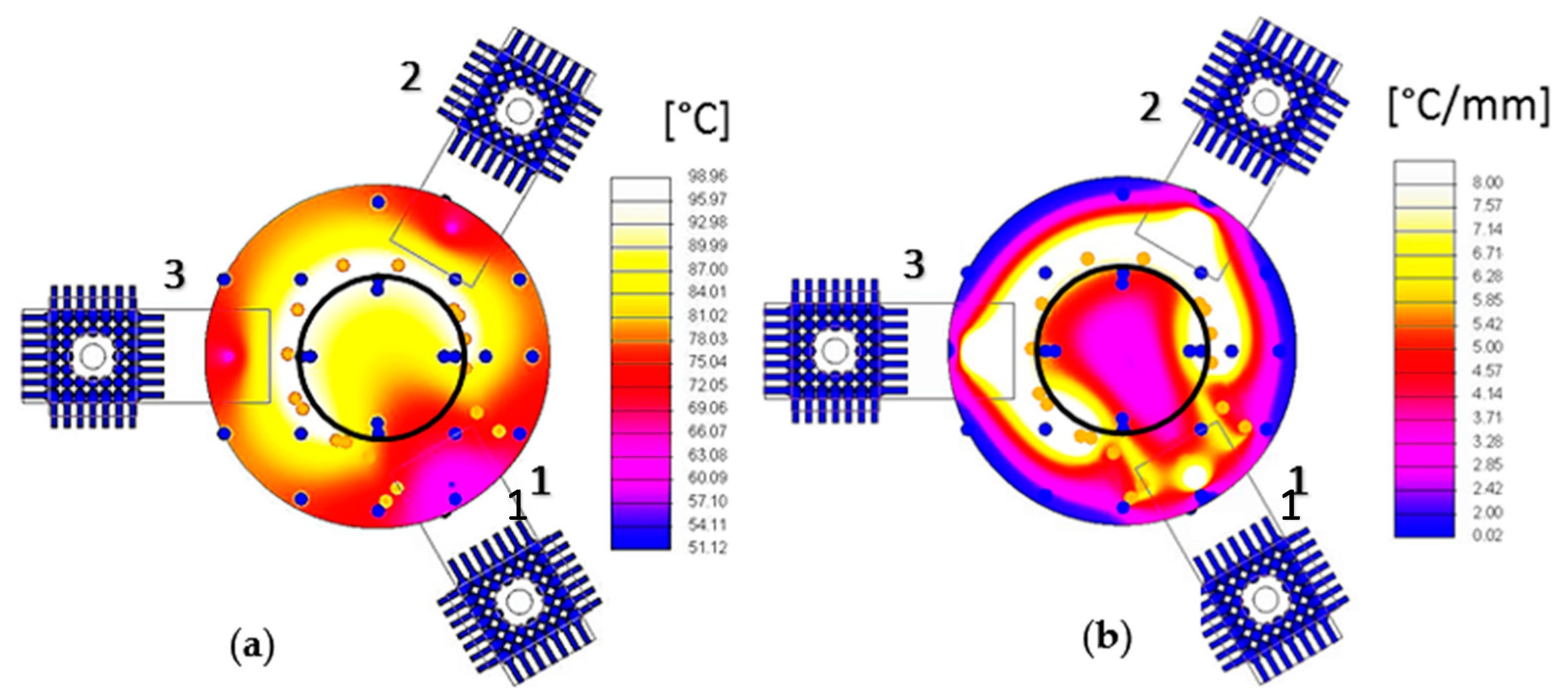 Sensors 23 00024 g004