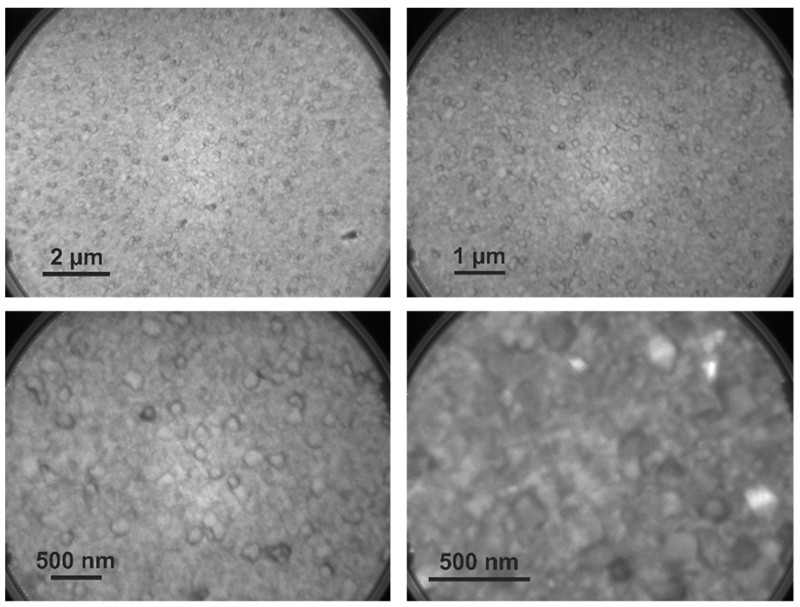 Sensors 23 00029 g003 Sensors 23 00029 g003