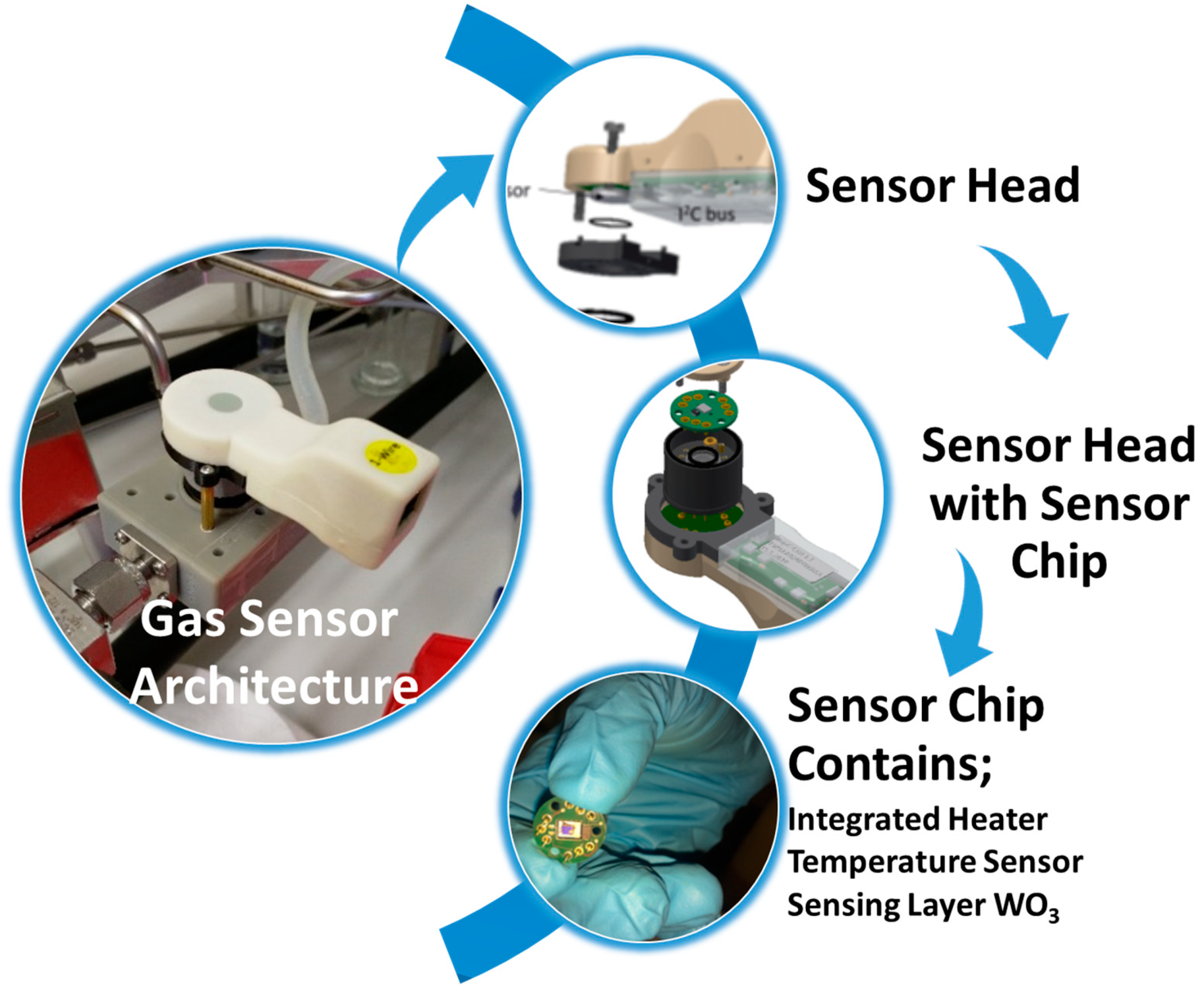 Sensors 23 00029 g011 Sensors 23 00029 g011