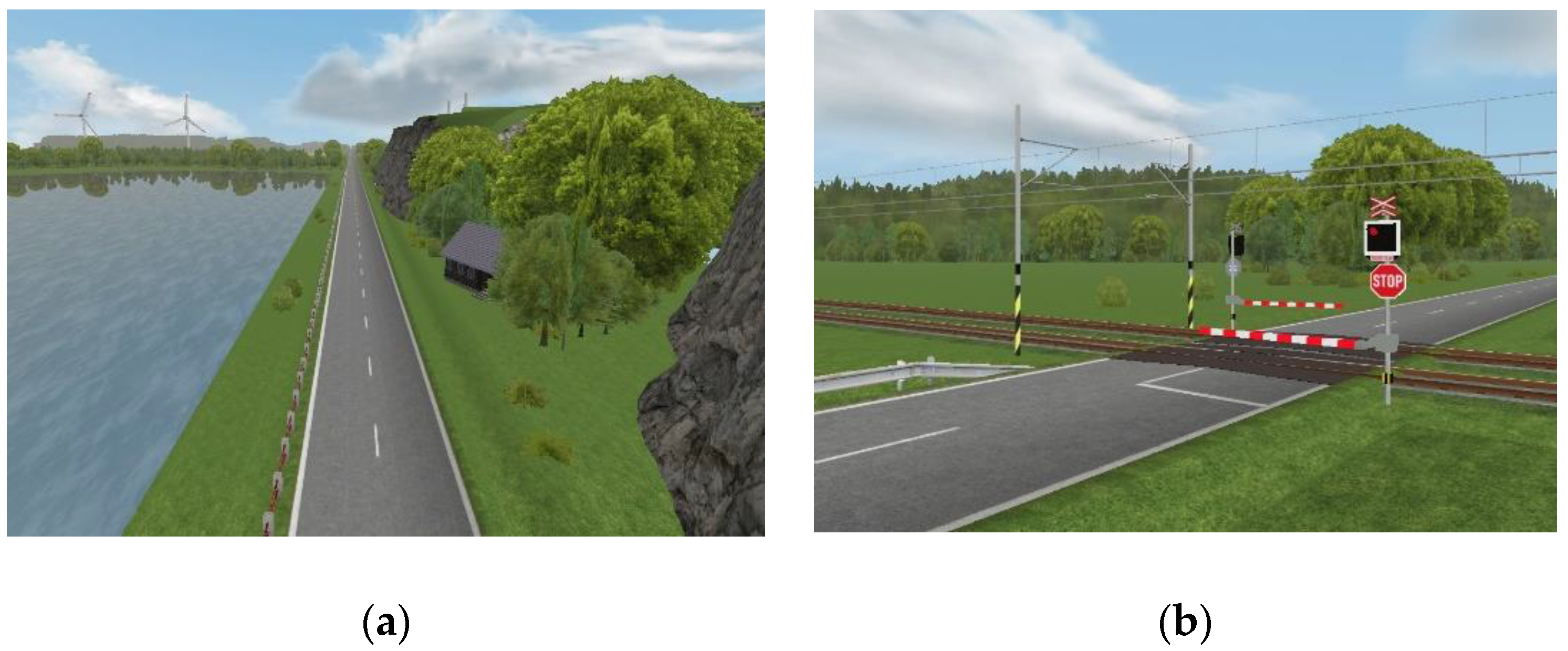 Sensors 23 00042 g004a