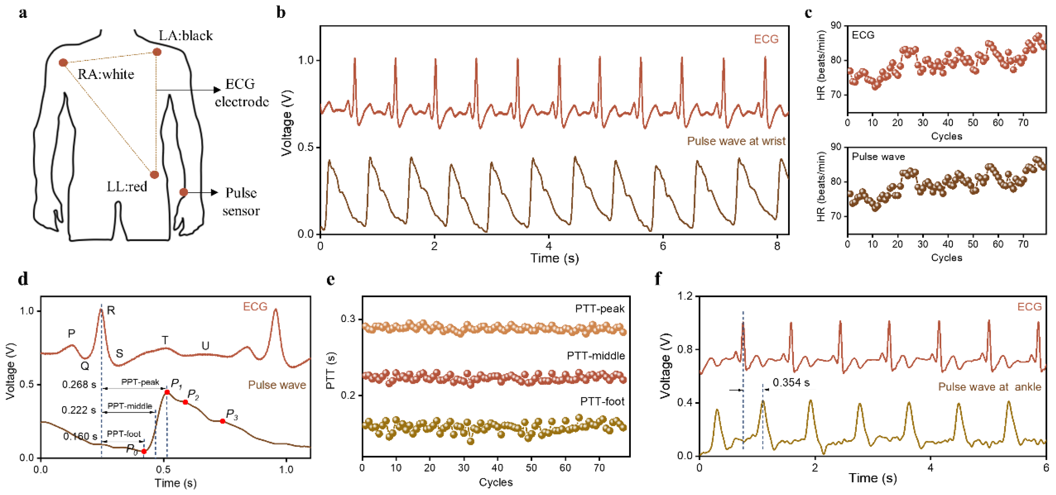 Sensors 23 00045 g006