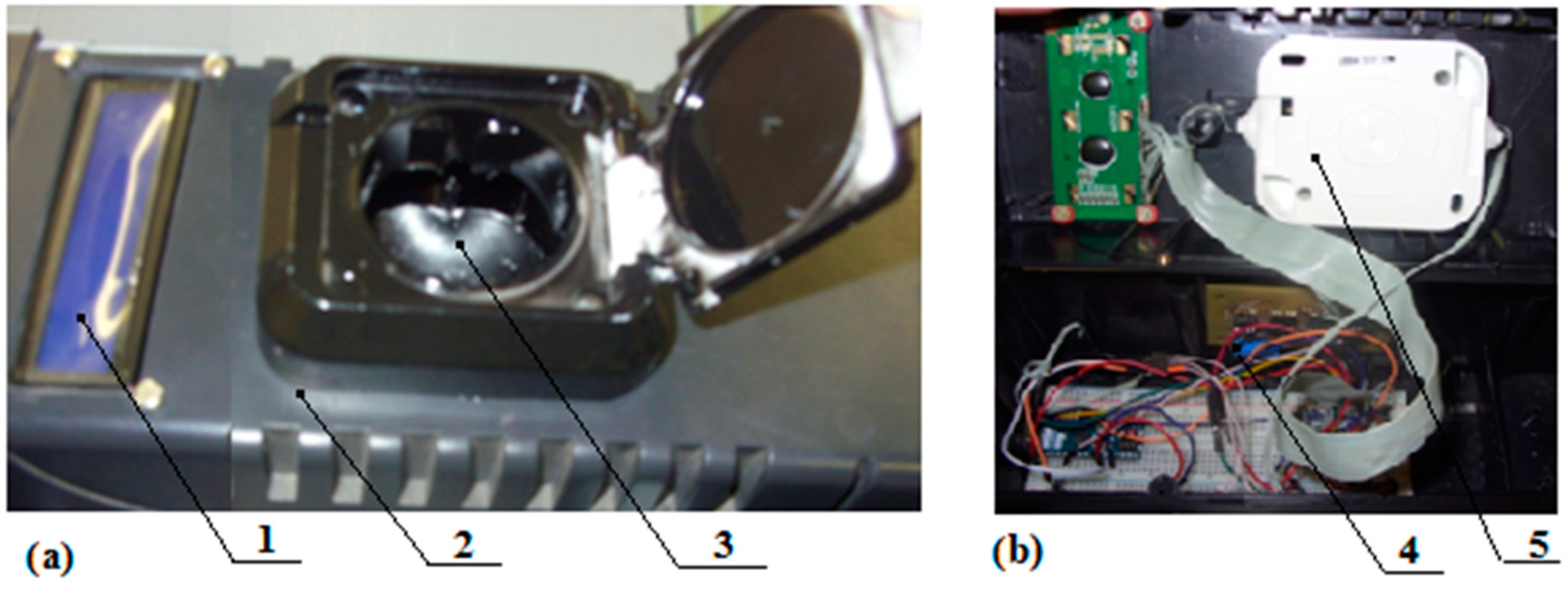 Sensors 23 00106 g006