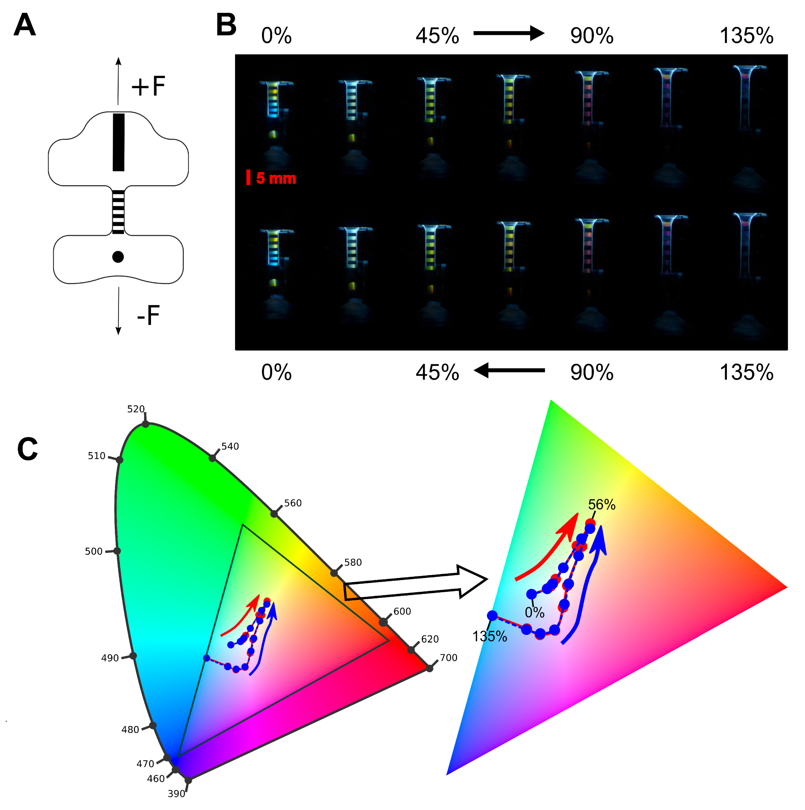 Sensors 23 00114 g006