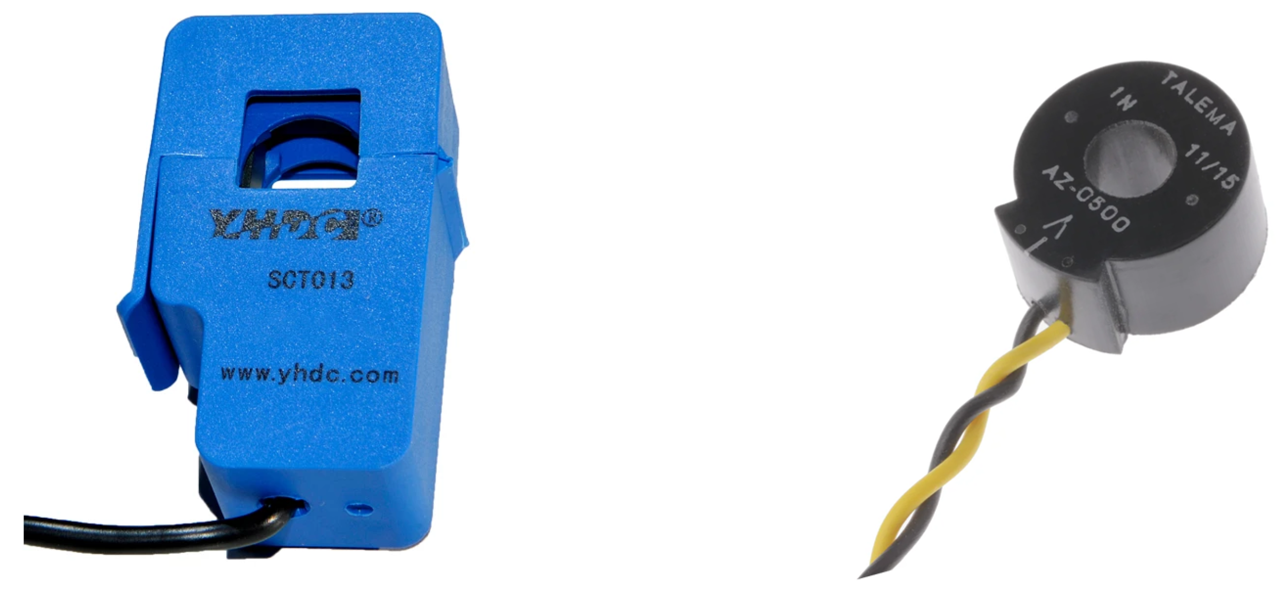 Sensors 23 00119 g004 Sensors 23 00119 g004