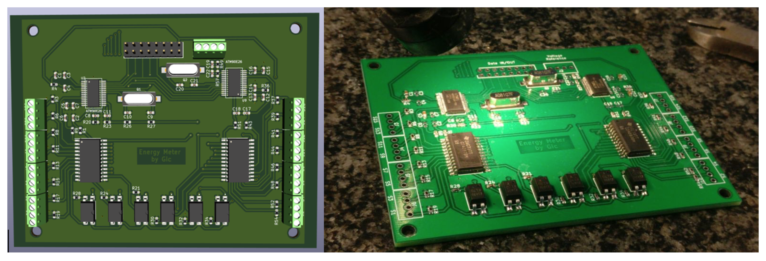 Sensors 23 00119 g008 Sensors 23 00119 g008
