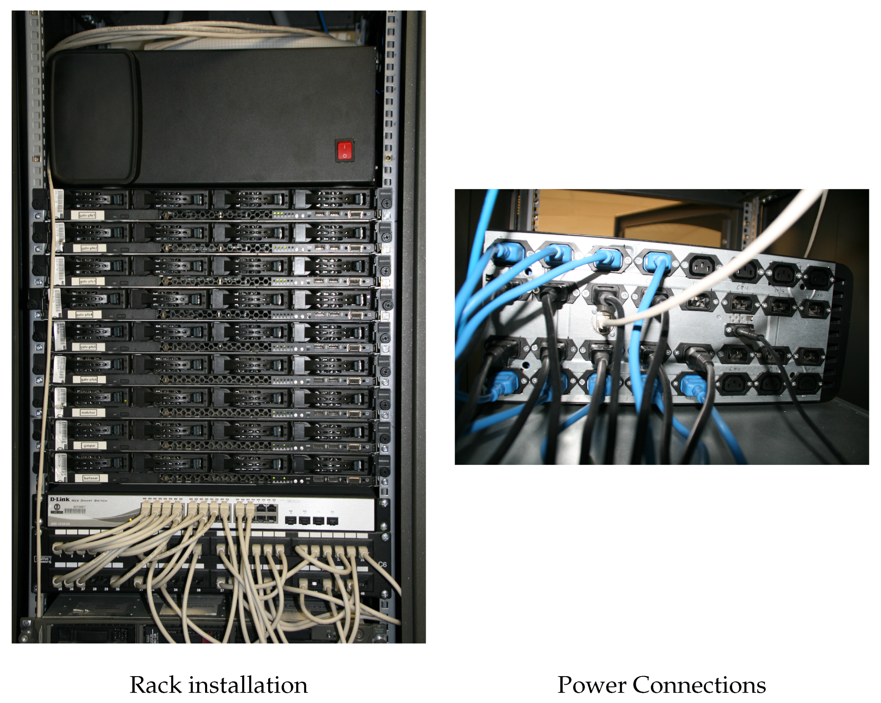 Sensors 23 00119 g010 Sensors 23 00119 g010