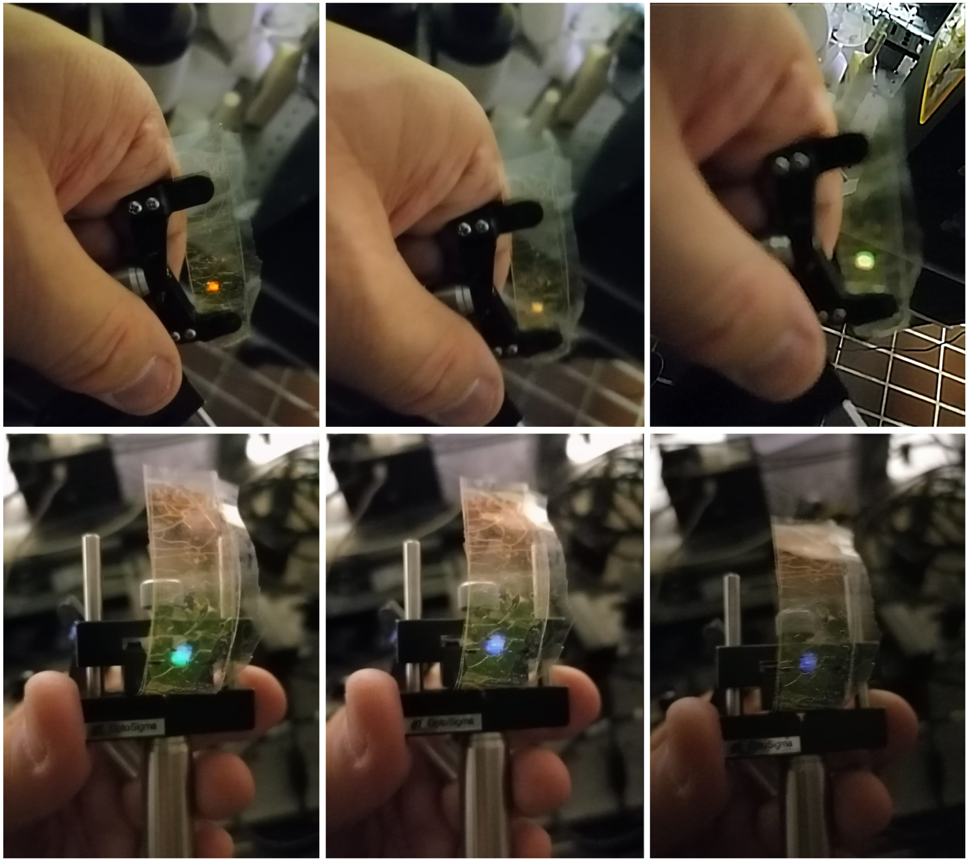 Sensors 23 00183 g007 Sensors 23 00183 g007