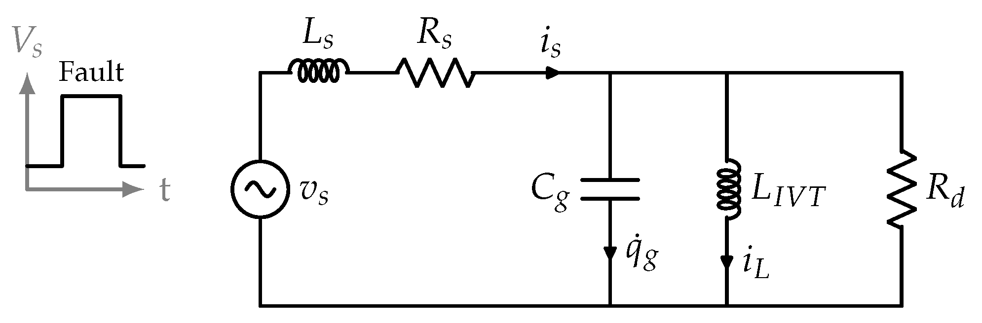 Sensors 23 00195 g001