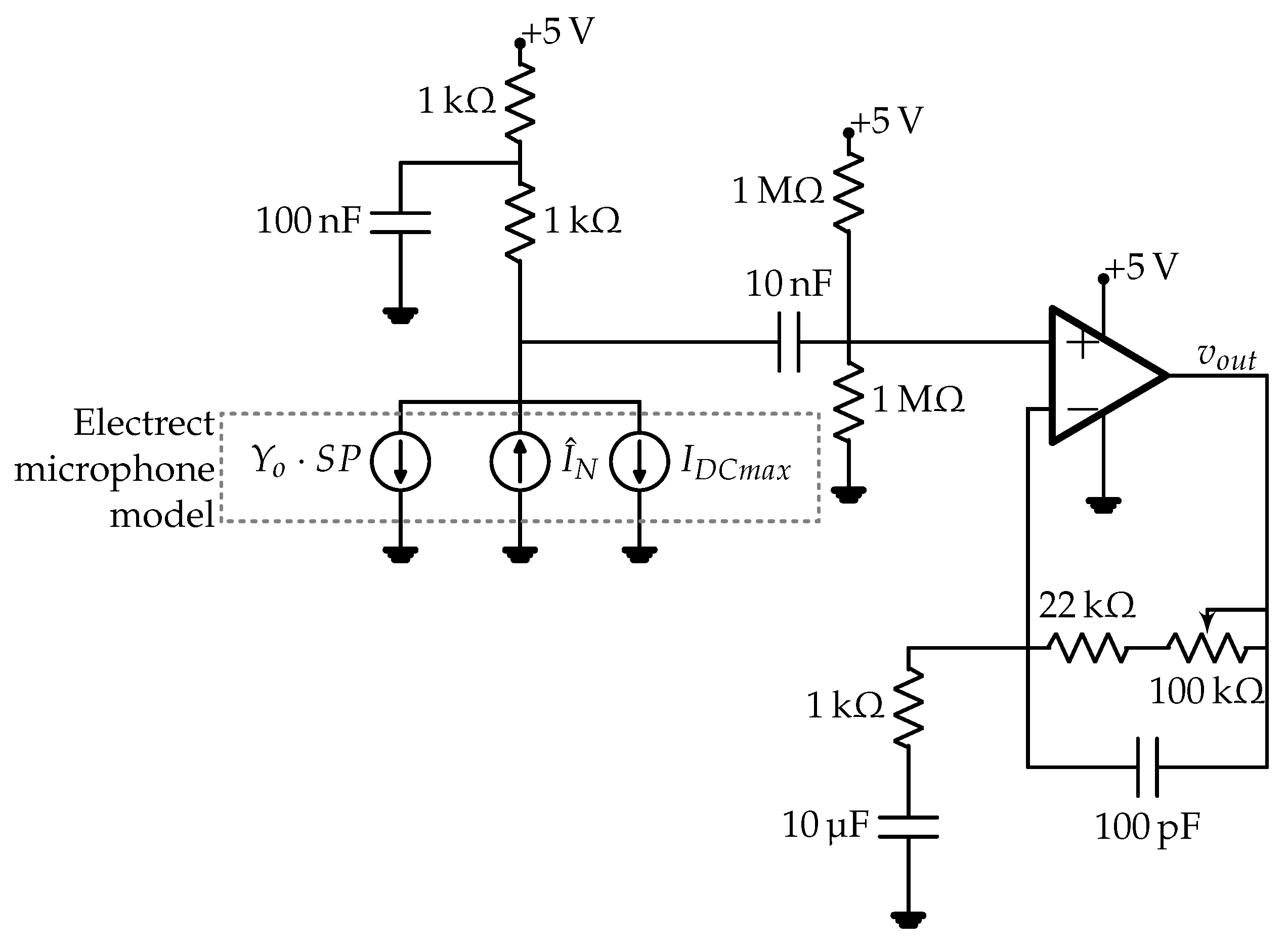 Sensors 23 00195 g007