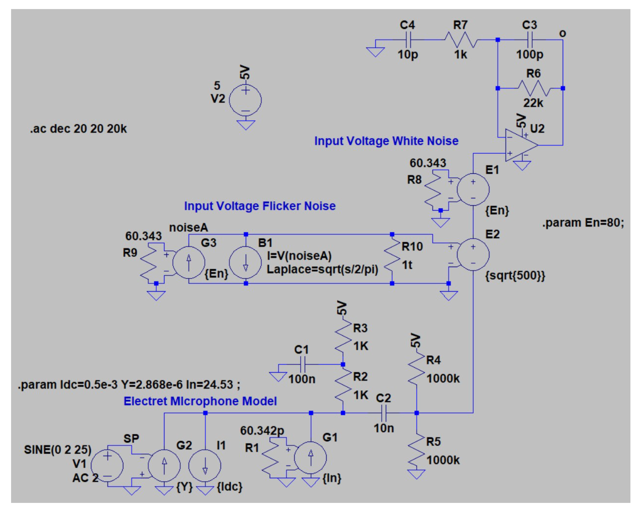 Sensors 23 00195 g008