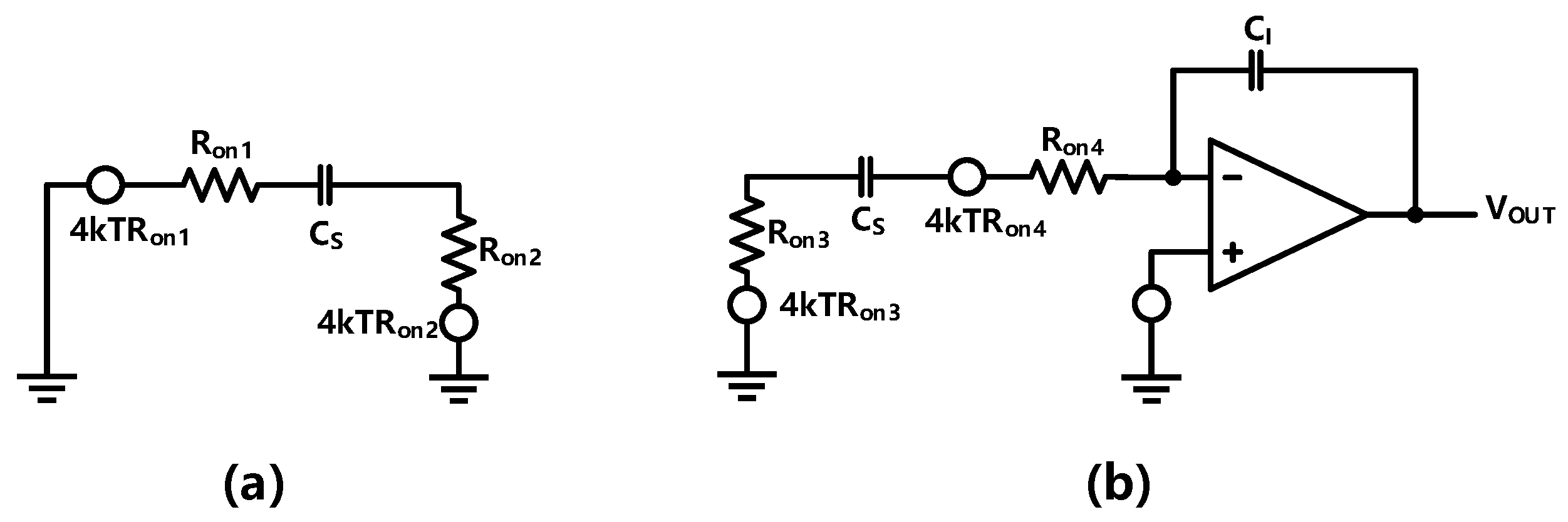 Sensors 23 00201 g002 Sensors 23 00201 g002