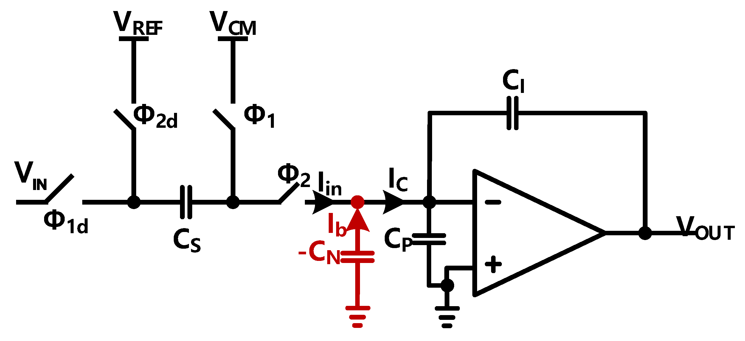 Sensors 23 00201 g006 Sensors 23 00201 g006