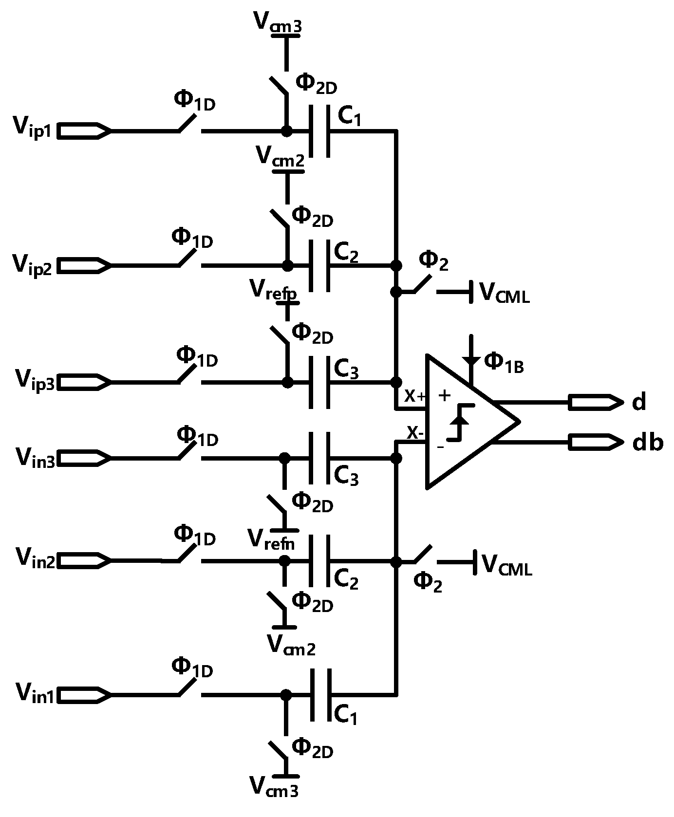 Sensors 23 00201 g015 Sensors 23 00201 g015