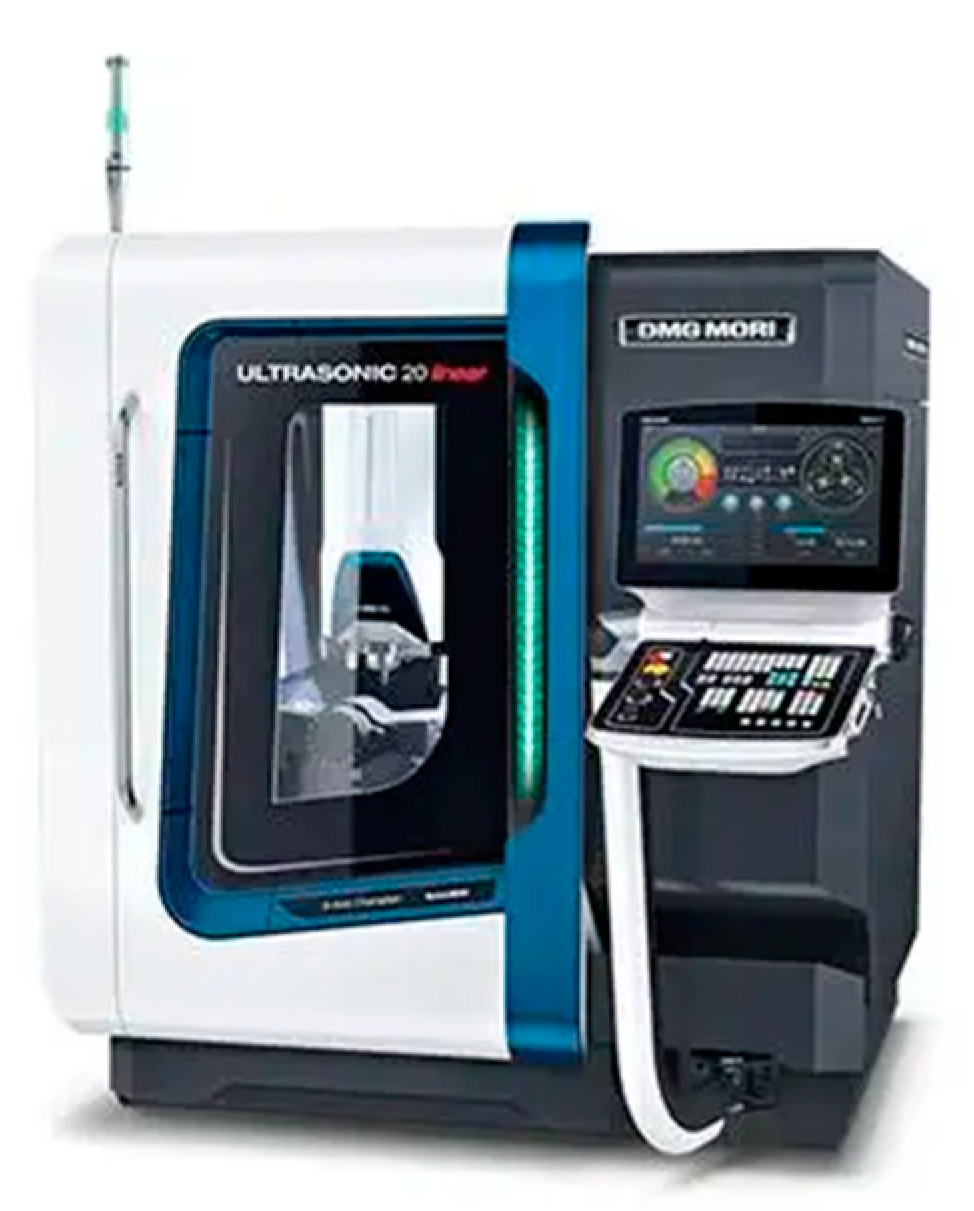 Sensors 23 00224 g003