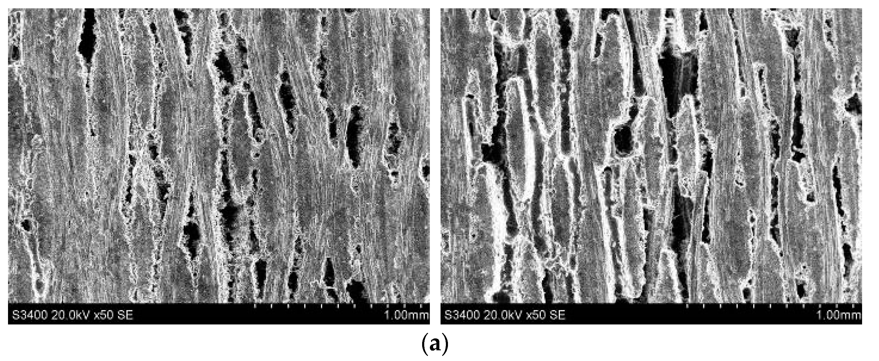 Sensors 23 00224 g012a