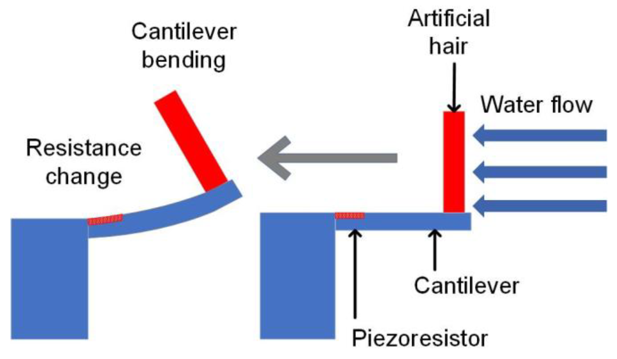 Sensors 23 00234 g002