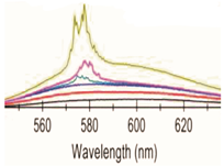 Sensors 23 00247 i008
