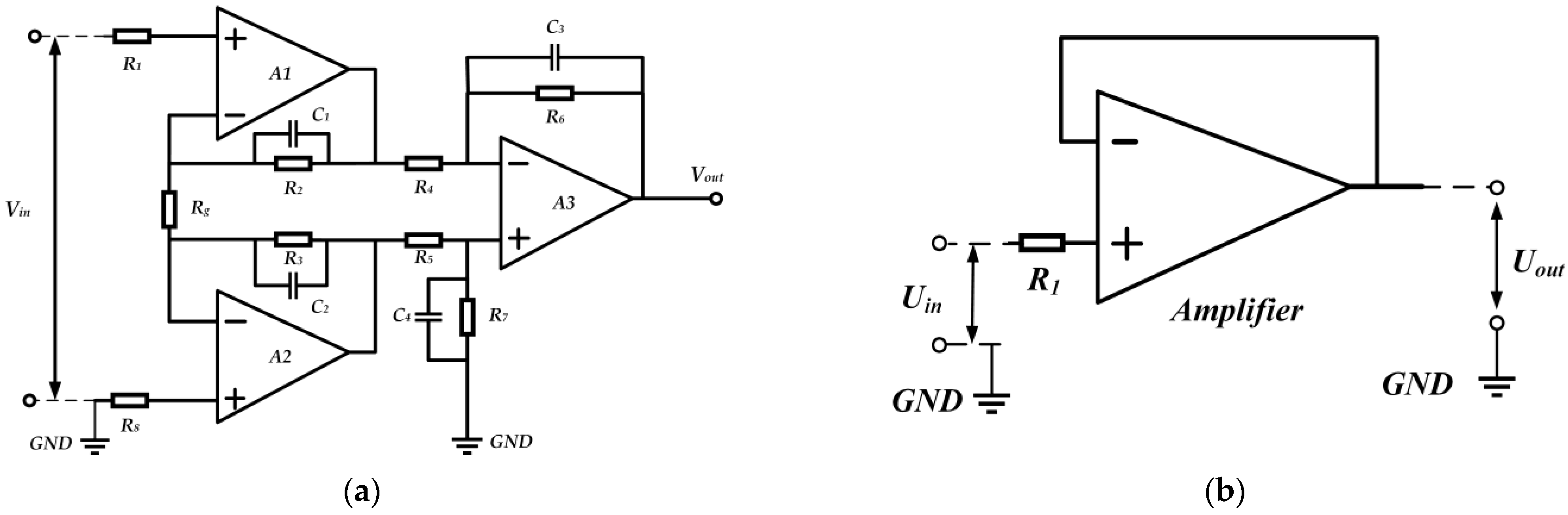Sensors 23 00264 g004