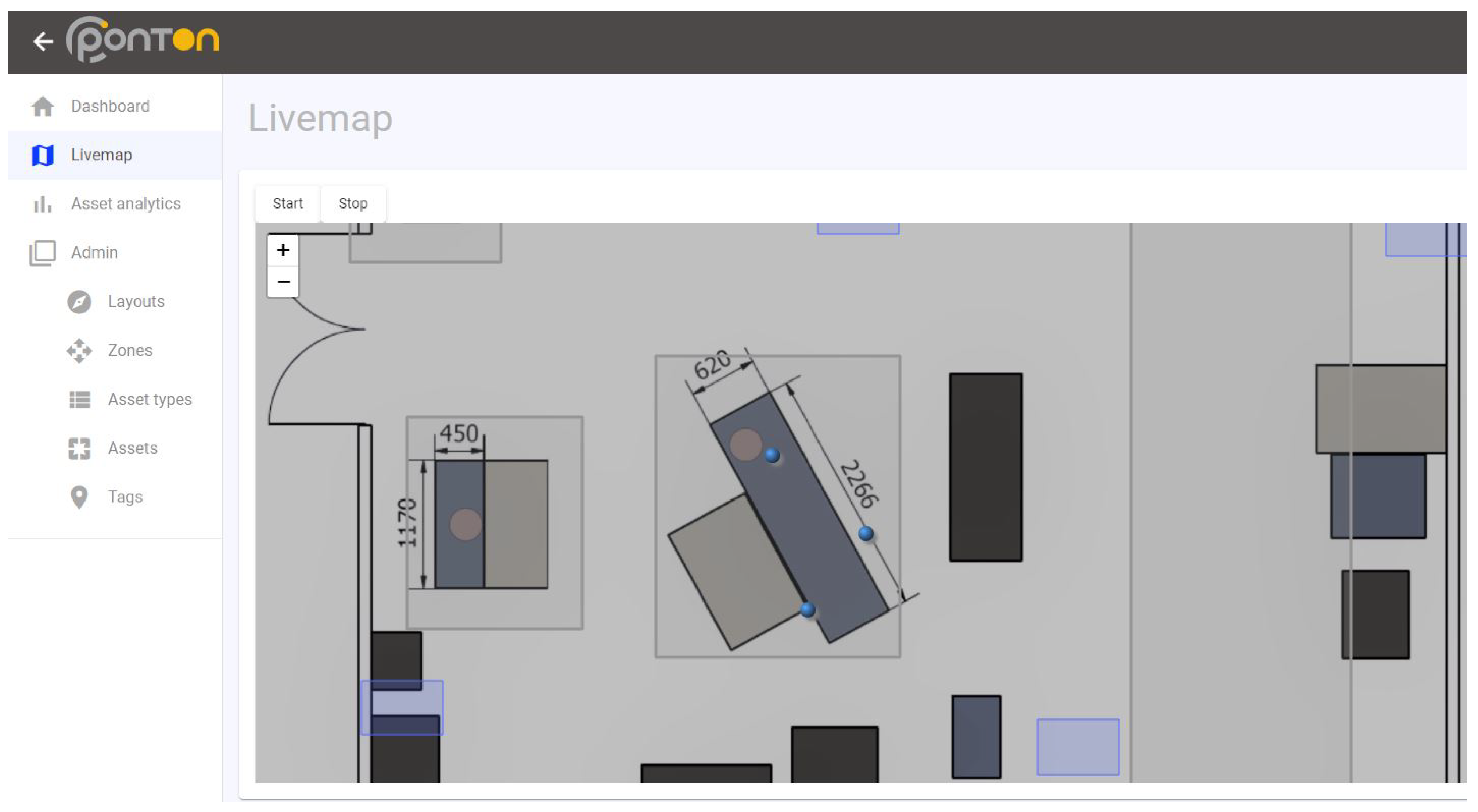 Sensors 23 00283 g002