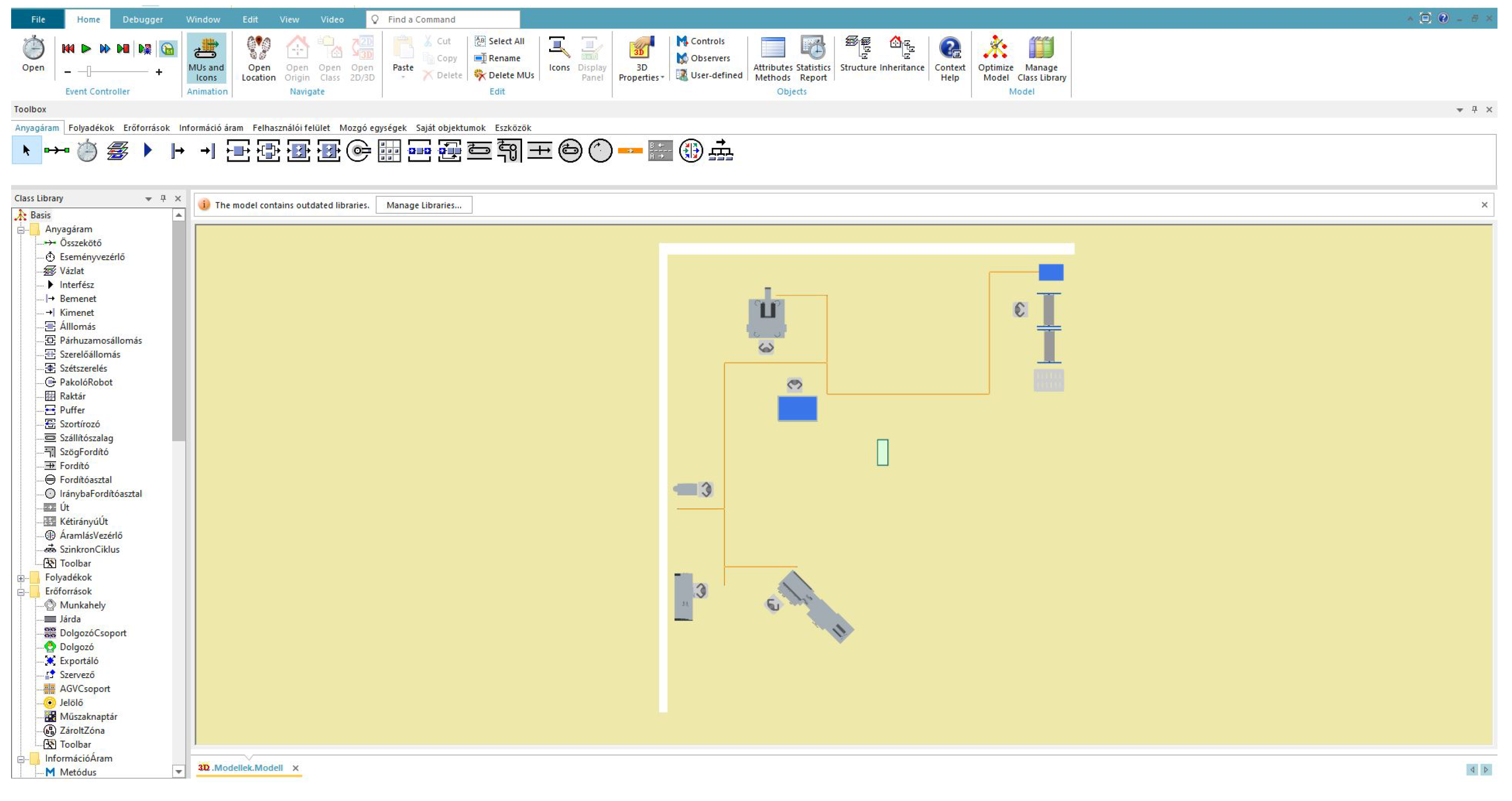 Sensors 23 00283 g010