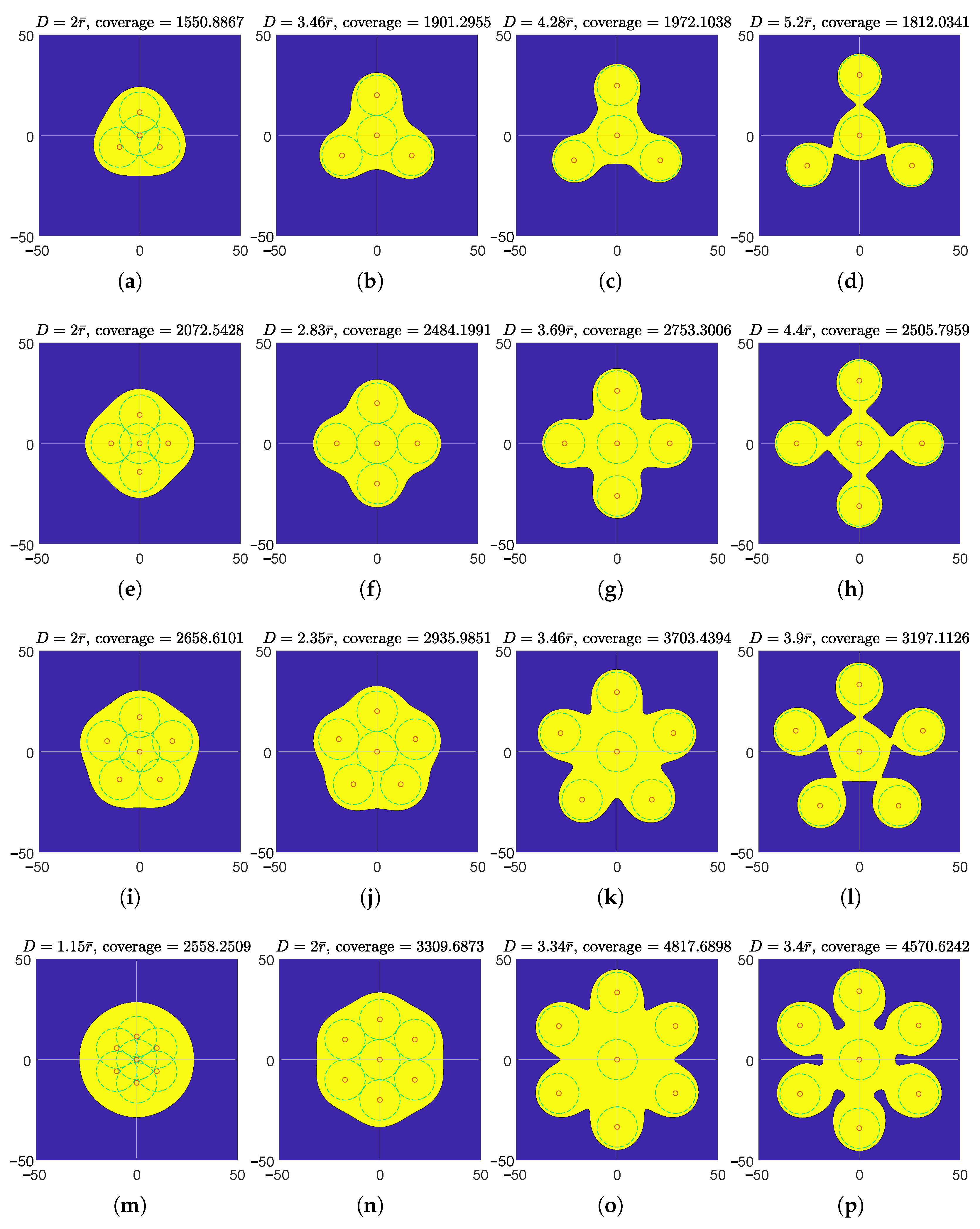 Sensors 23 00350 g010 Sensors 23 00350 g010