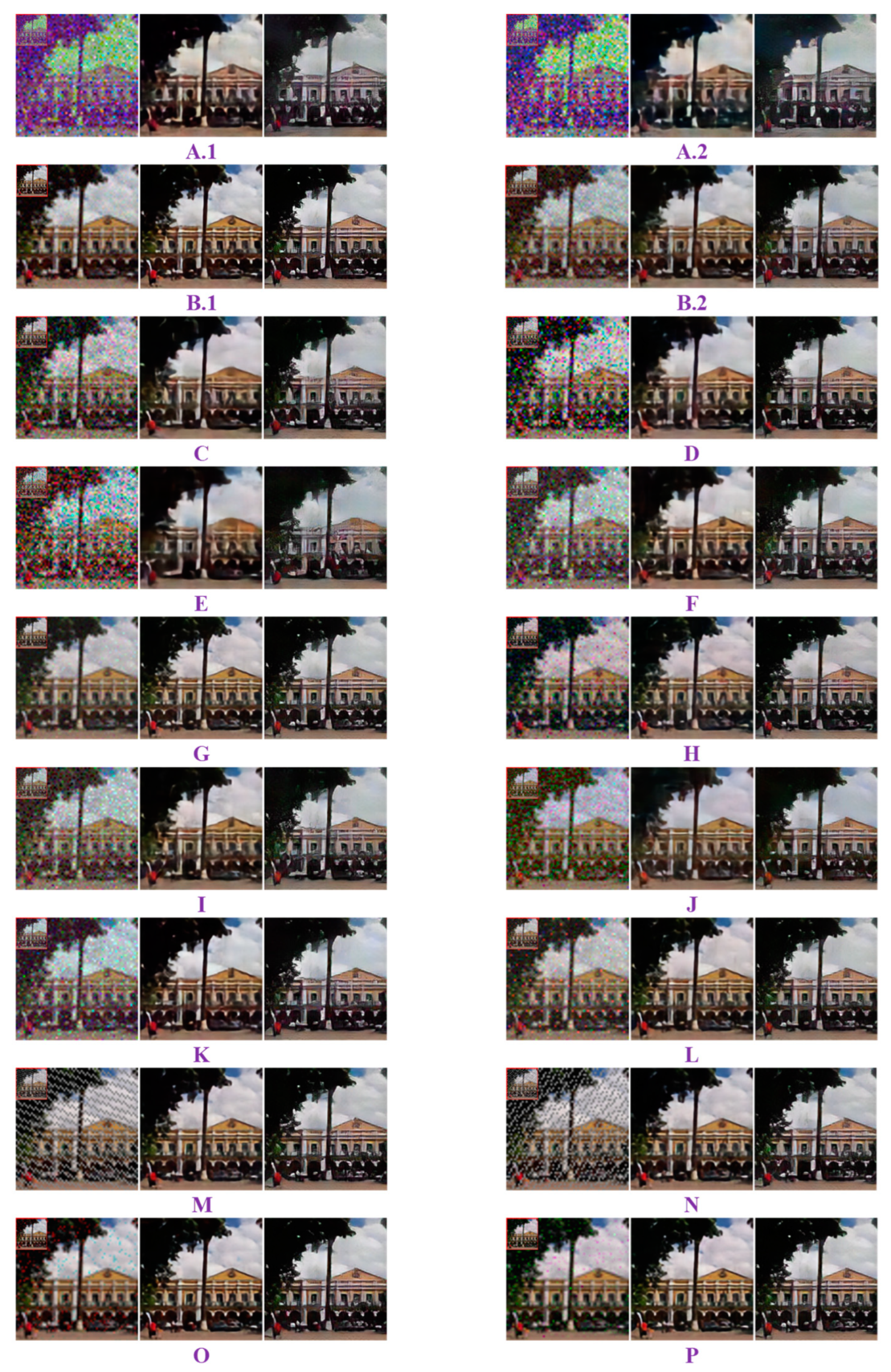 Sensors 23 00370 g007 Sensors 23 00370 g007