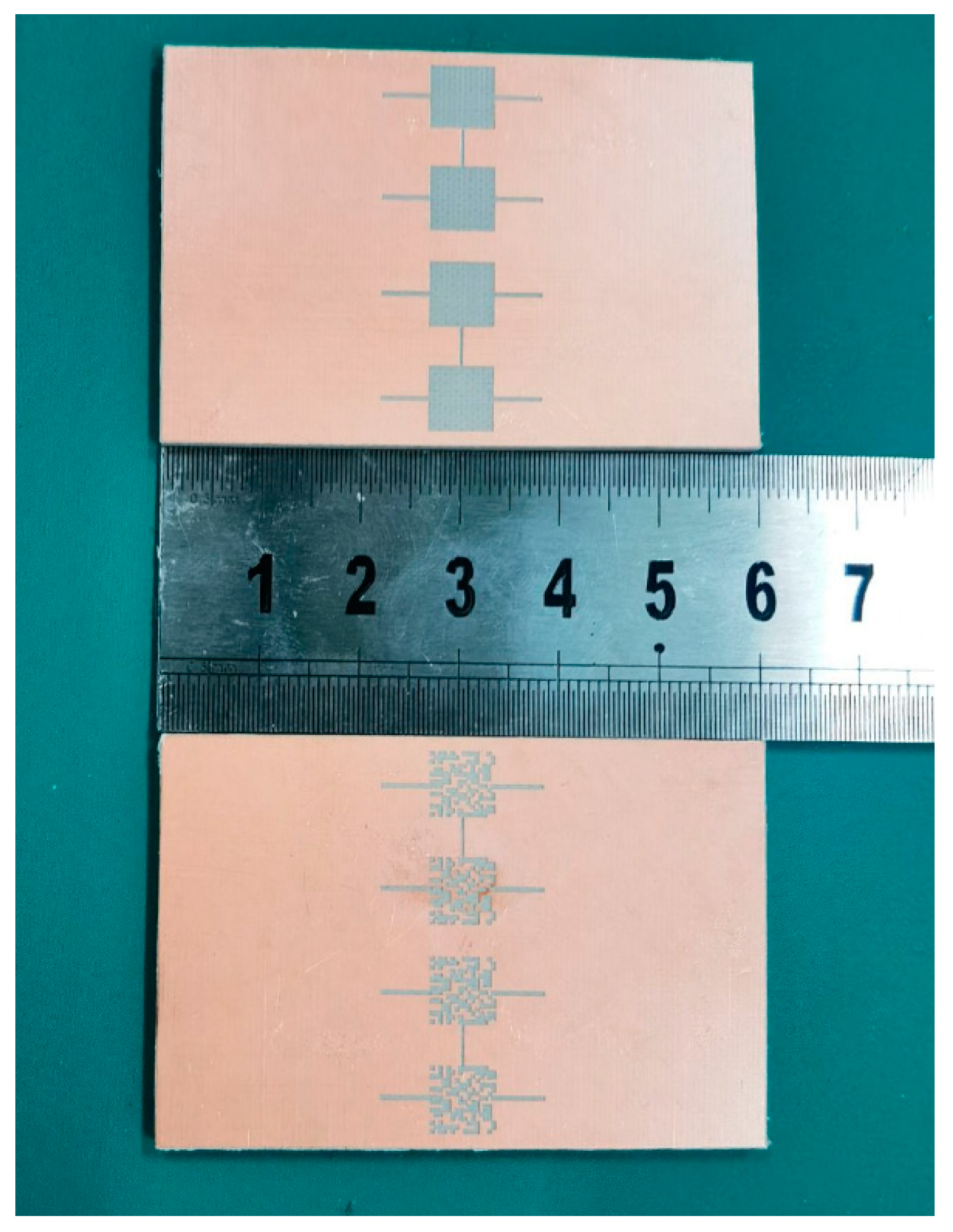 Sensors 23 00372 g004 Sensors 23 00372 g004