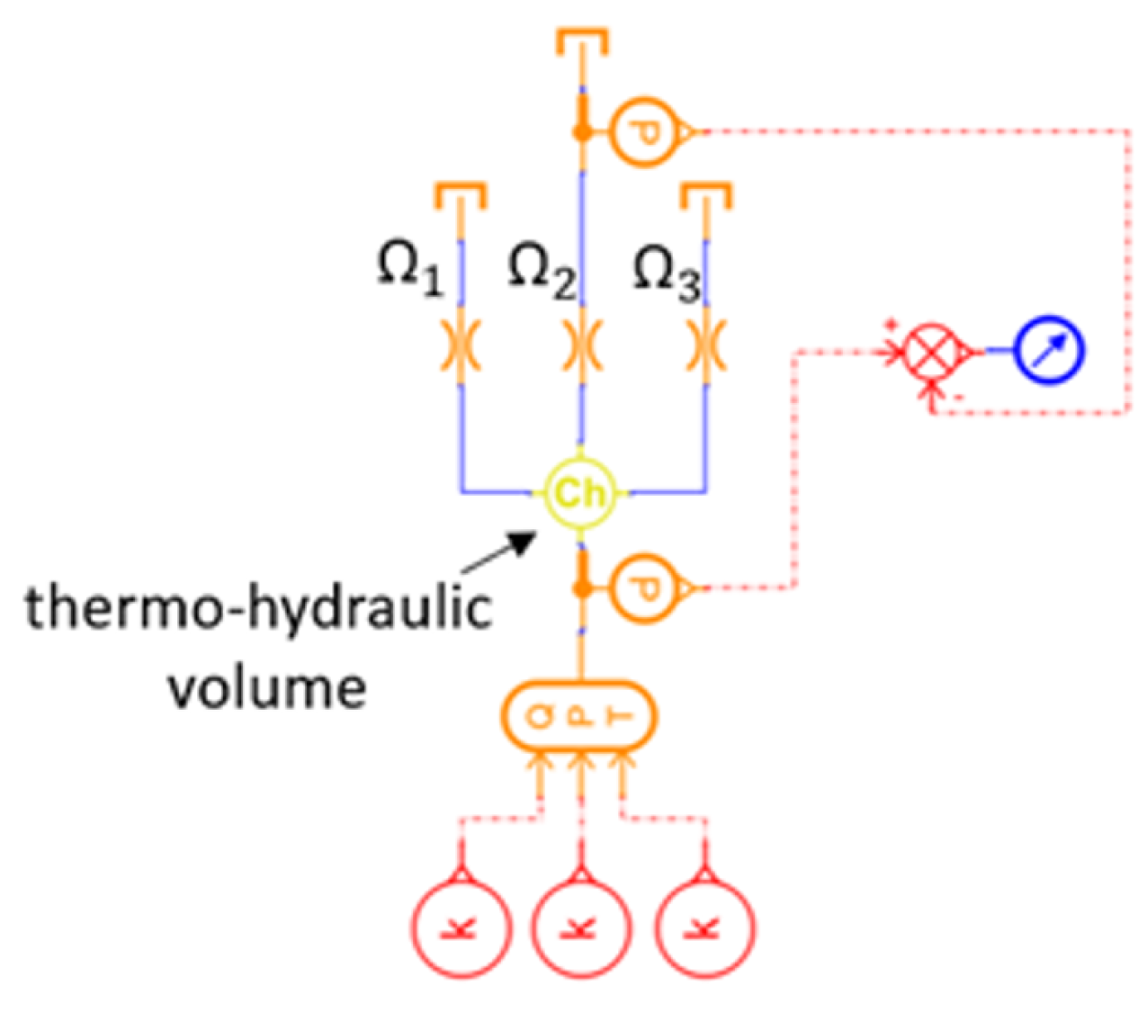 Sensors 23 00390 g008 Sensors 23 00390 g008