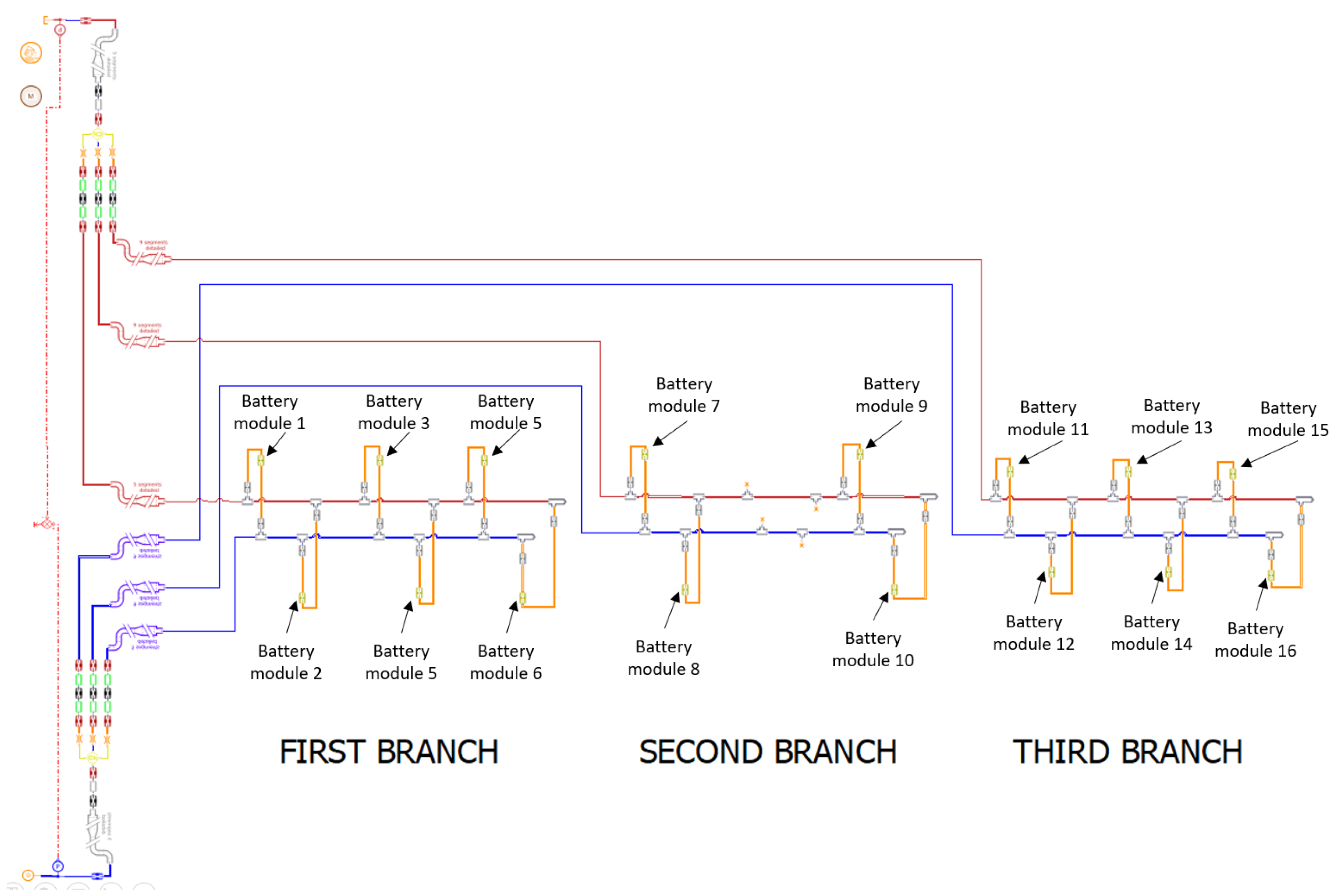 Sensors 23 00390 g011 Sensors 23 00390 g011