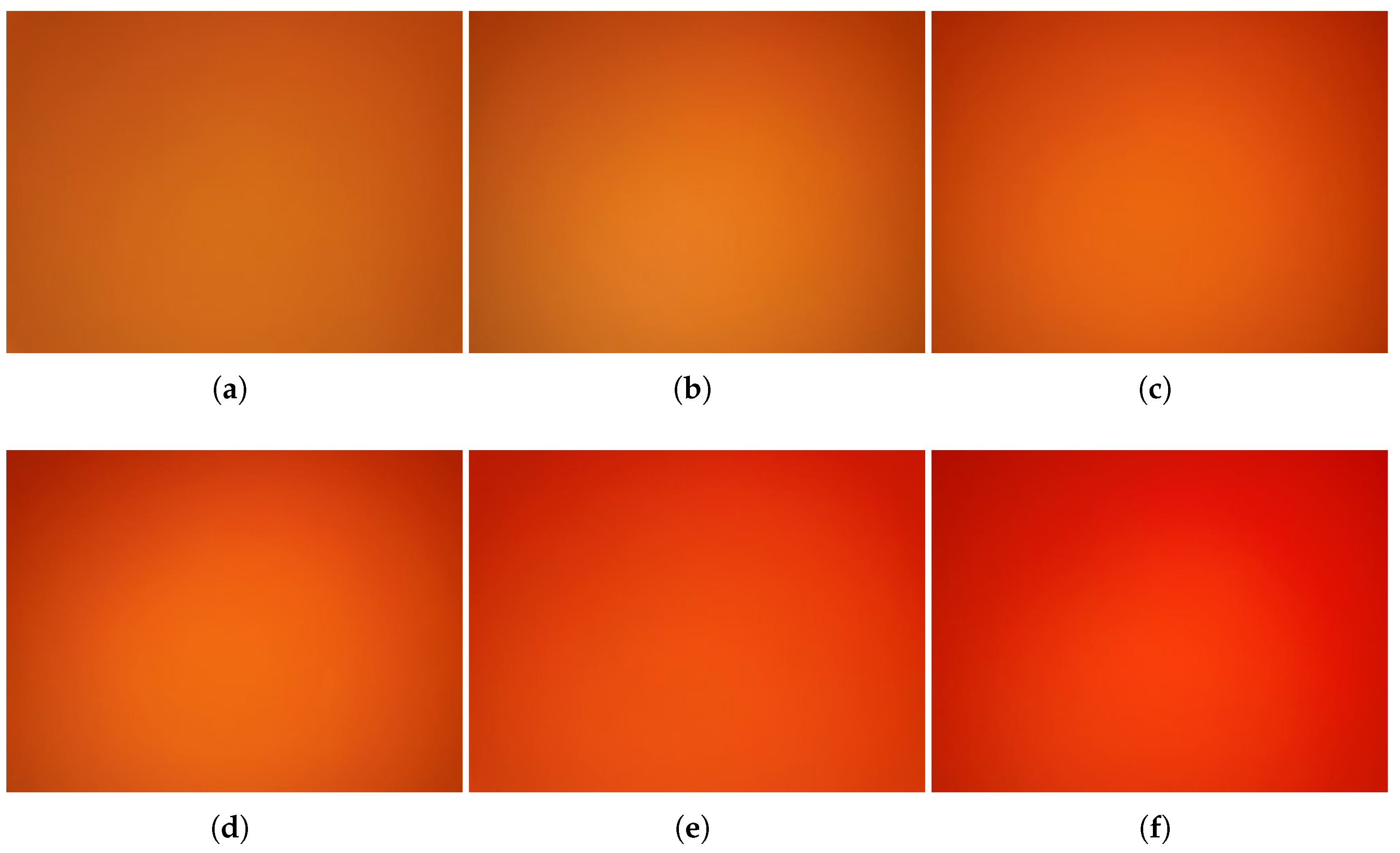 Sensors 23 00394 g008 Sensors 23 00394 g008