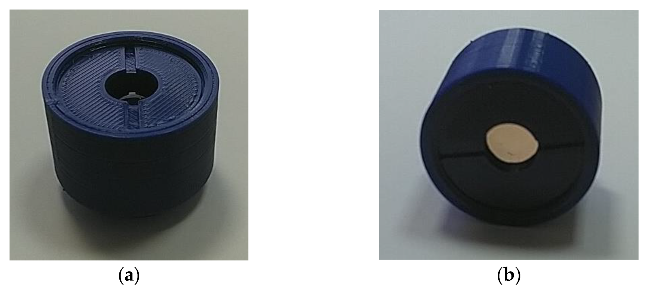 Sensors 23 00415 g005