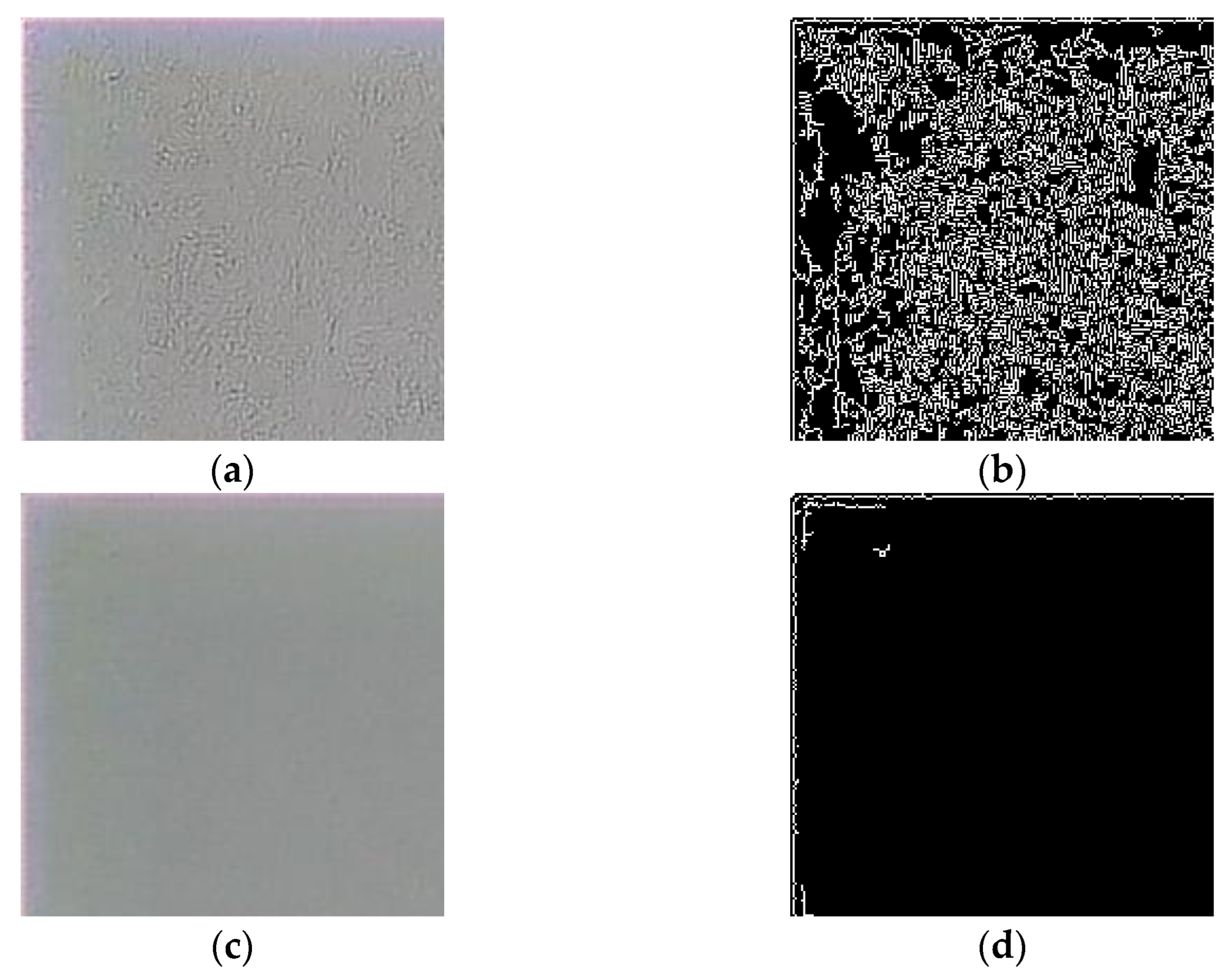 Sensors 23 00415 g006