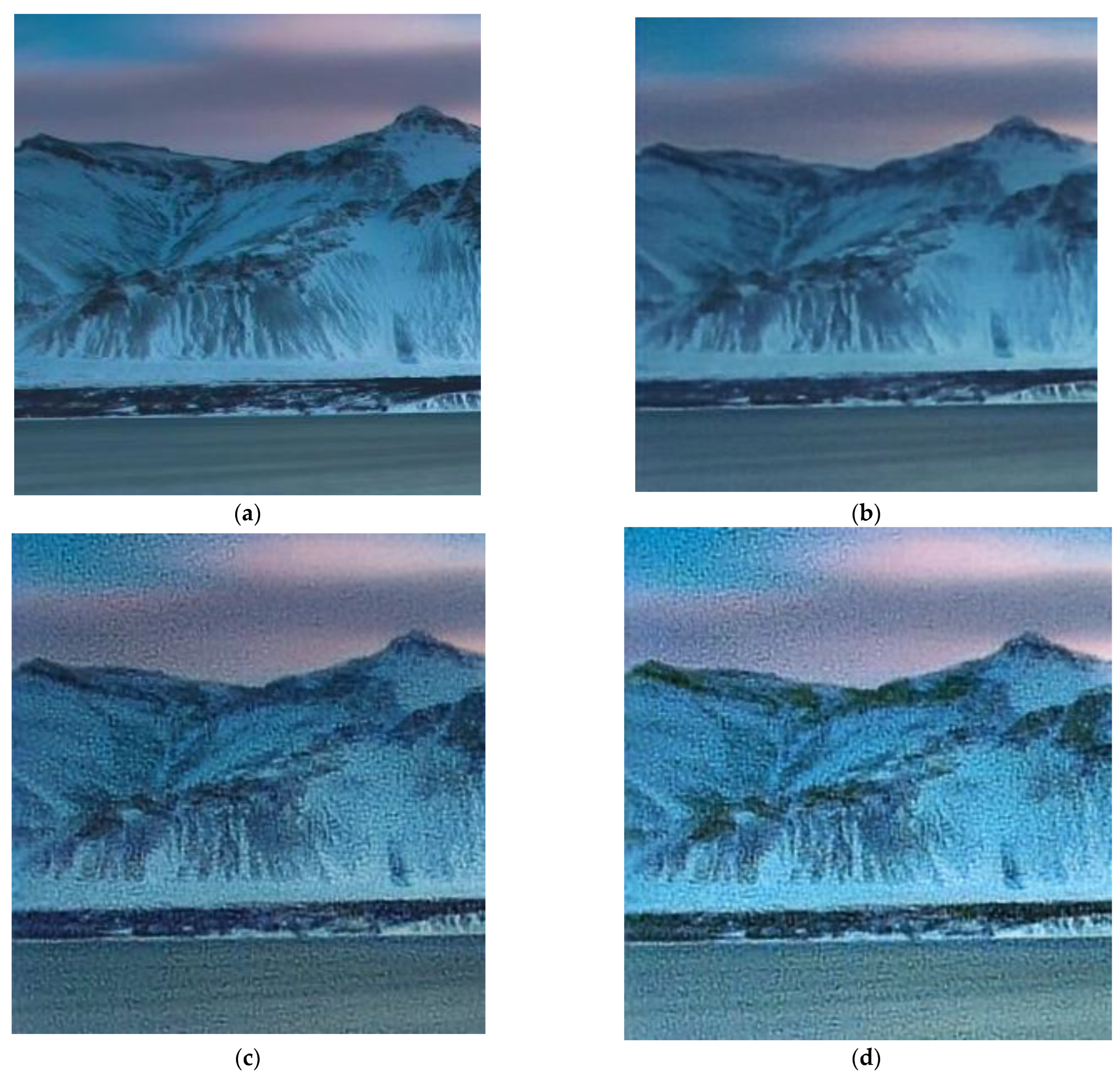 Sensors 23 00415 g009