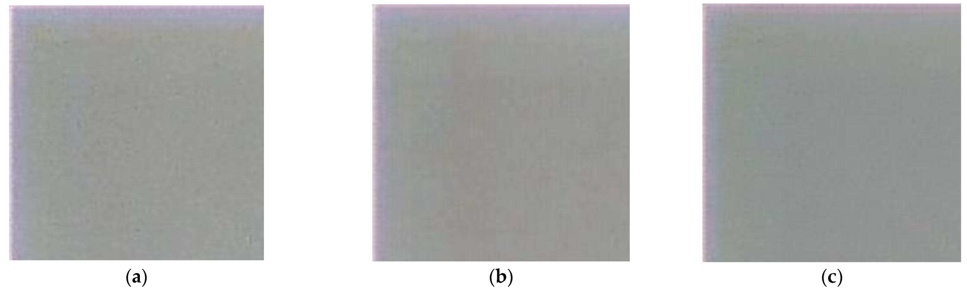 Sensors 23 00415 g010