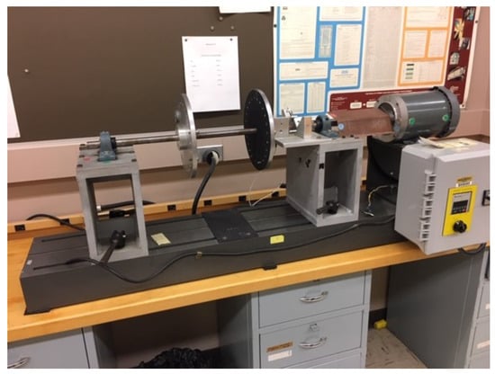 Introduction To Tool Grid Drawer Organization System: E1 