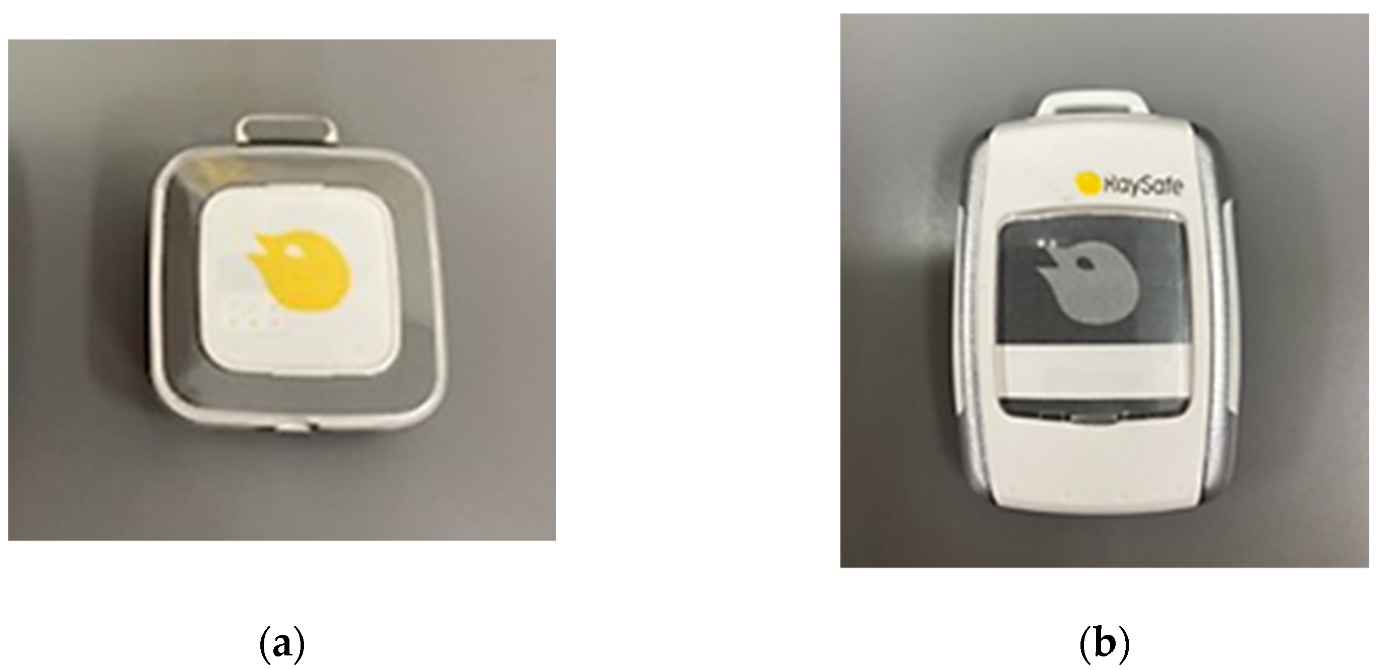 Sensors 23 00512 g001