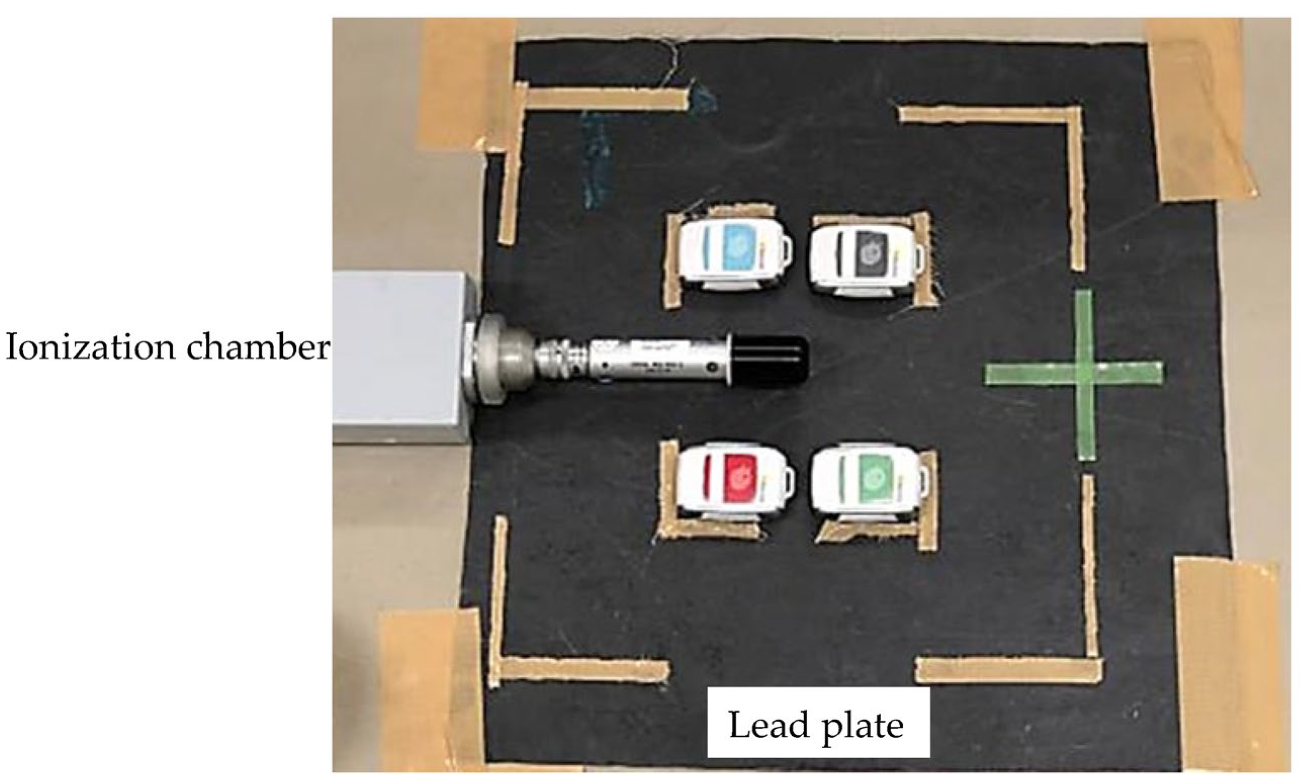 Sensors 23 00512 g003