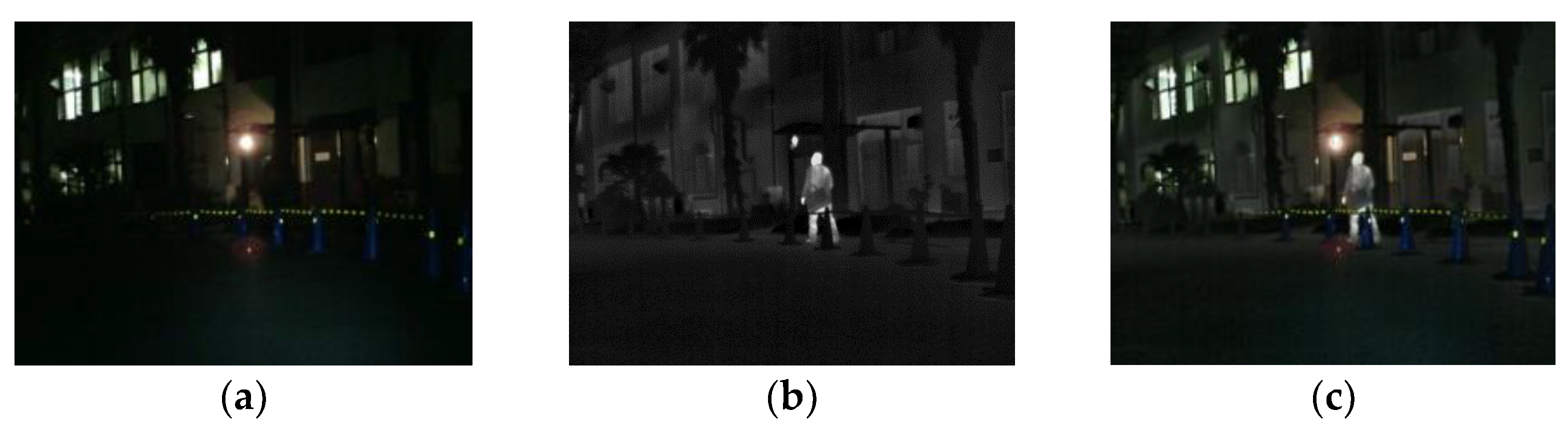 Sensors 23 00599 g006