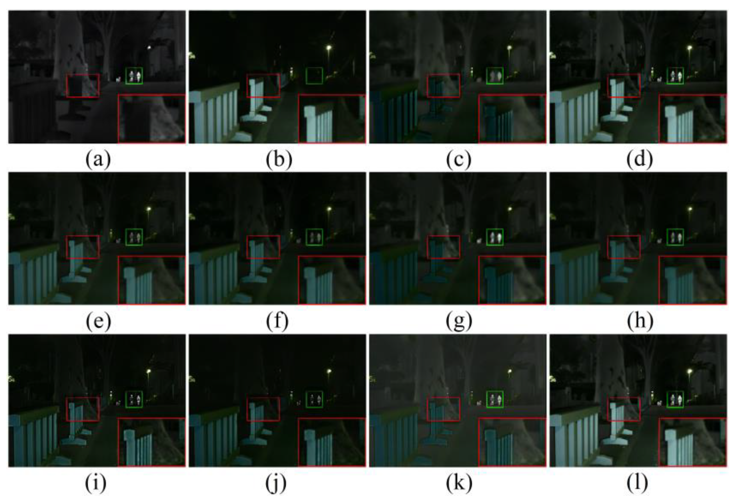 Sensors 23 00599 g011