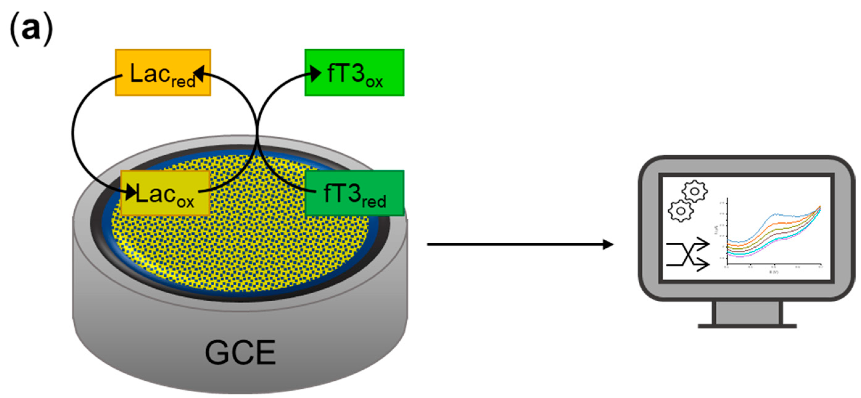 Sensors 23 00602 g002a Sensors 23 00602 g002a