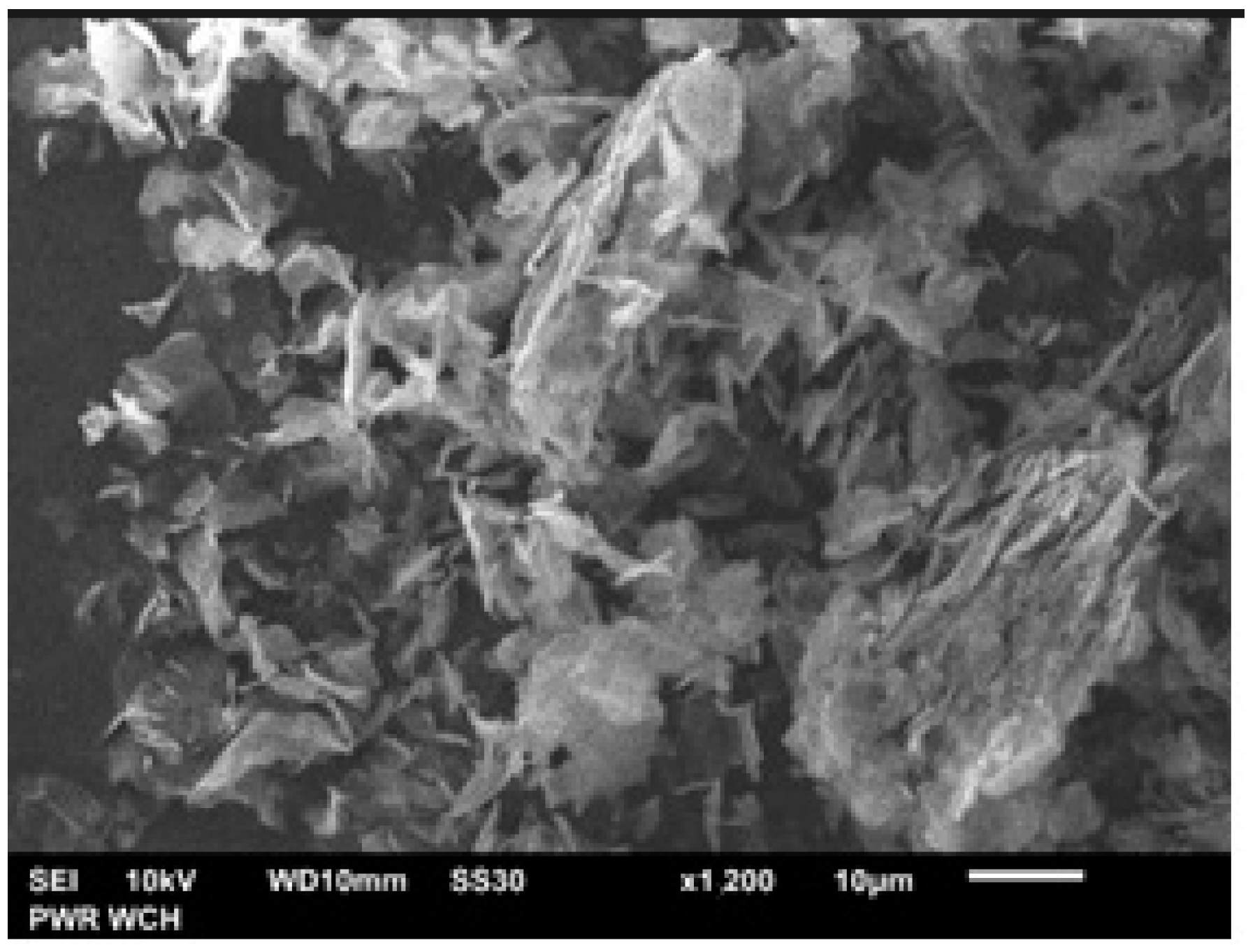 Sensors 23 00602 g003 Sensors 23 00602 g003