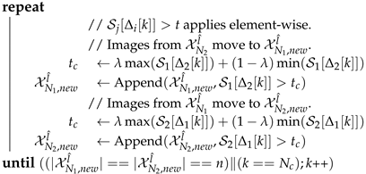 Sensors 23 00621 i002 Sensors 23 00621 i002