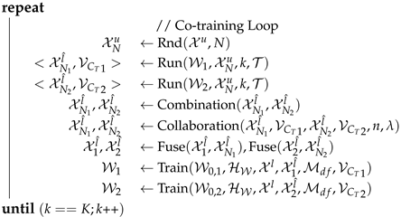 Sensors 23 00621 i003 Sensors 23 00621 i003