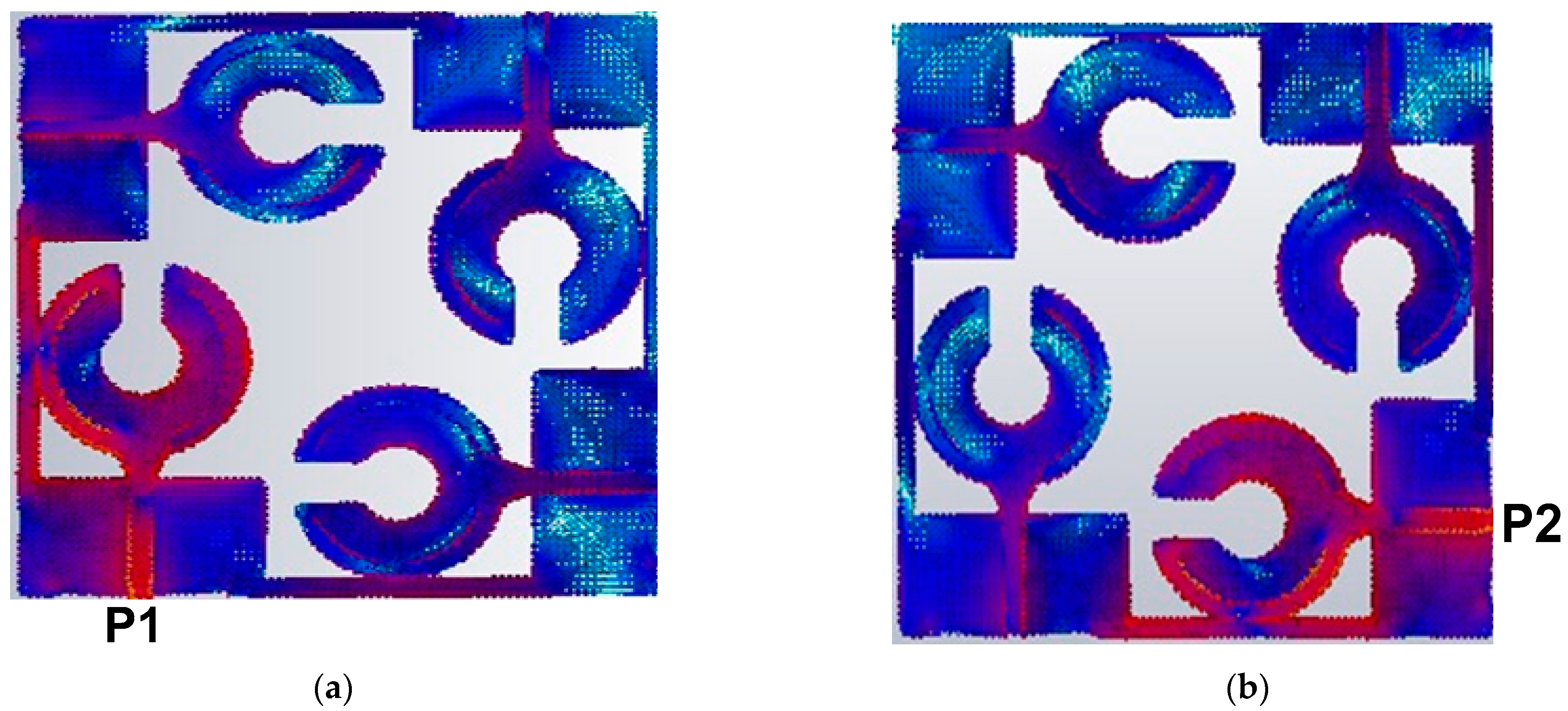 Sensors 23 00654 g007 Sensors 23 00654 g007