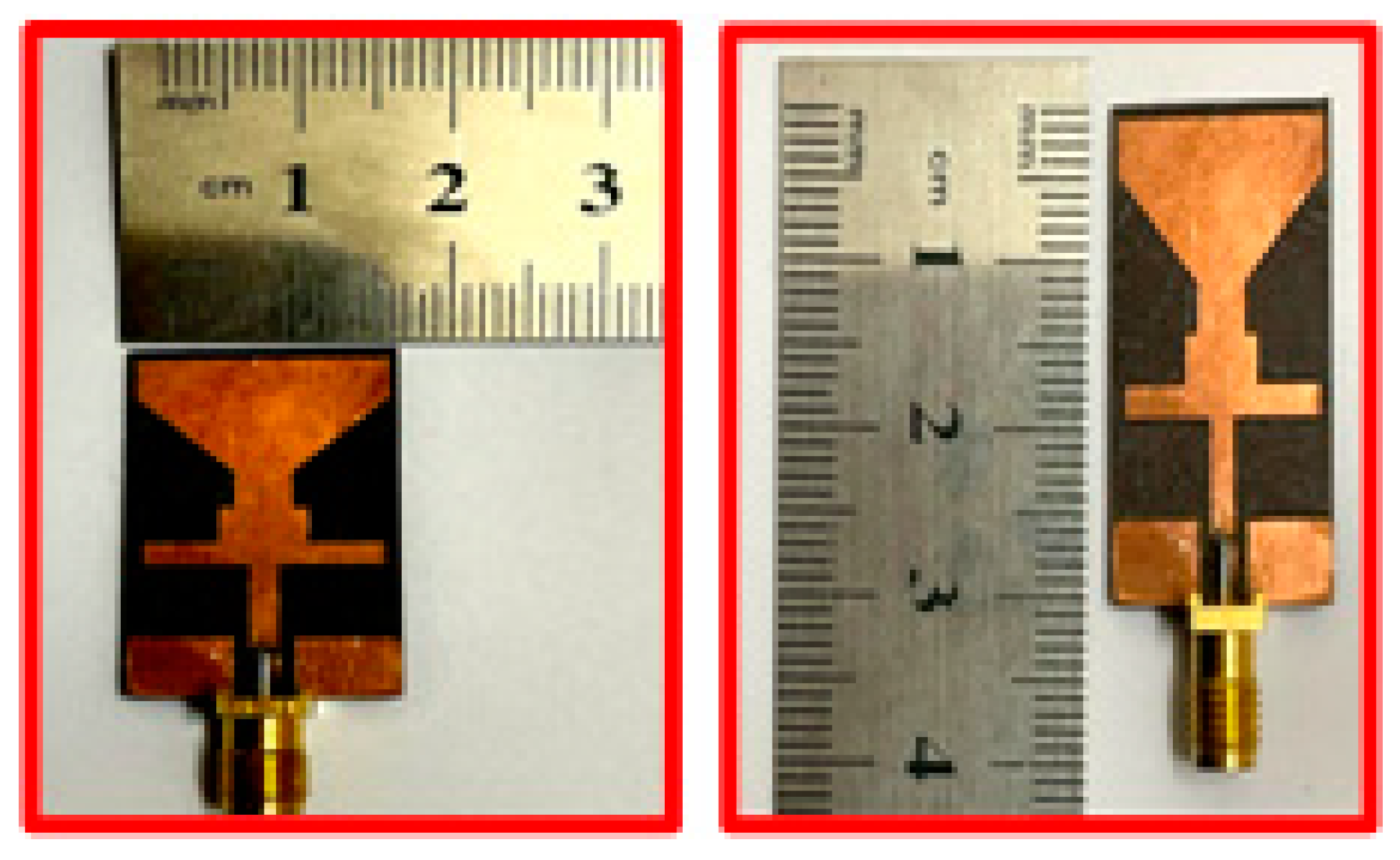 Sensors 23 00709 g007 Sensors 23 00709 g007