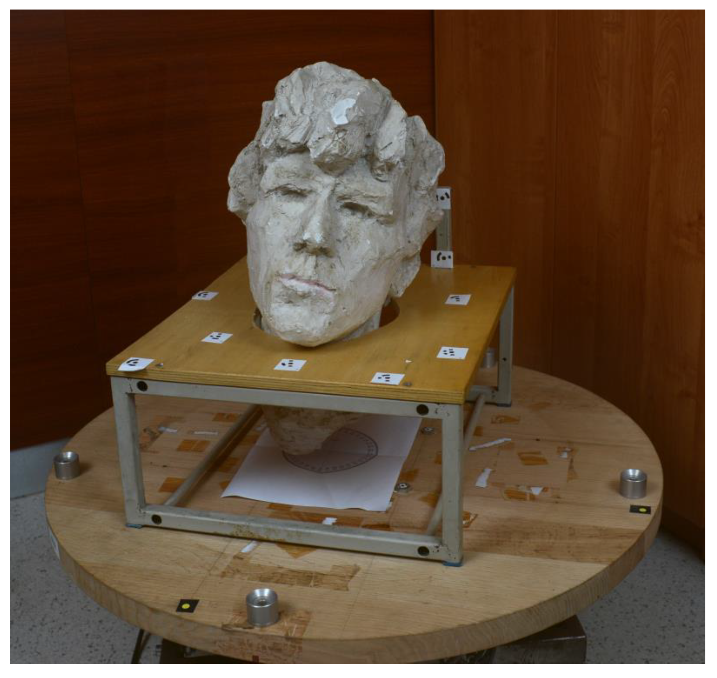 Sensors 23 00728 g002