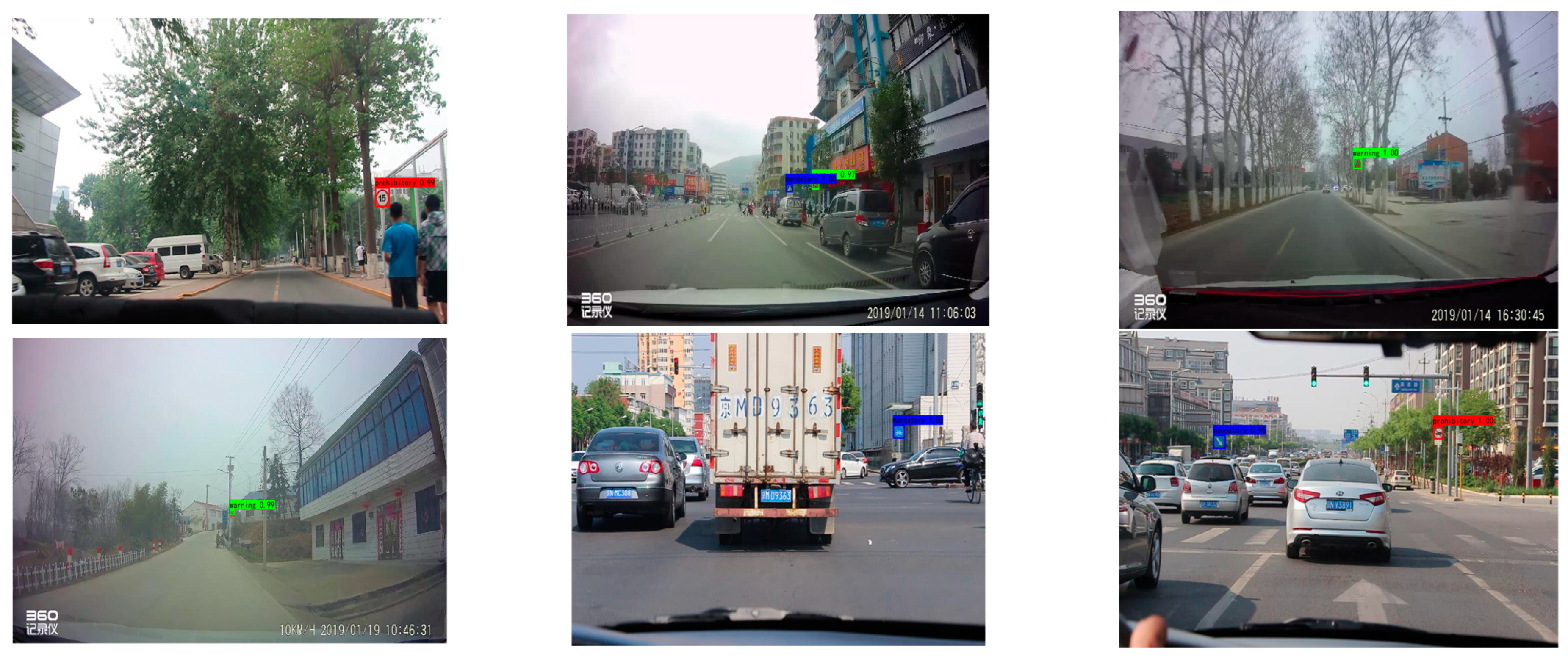 Sensors 23 00749 g012 Sensors 23 00749 g012