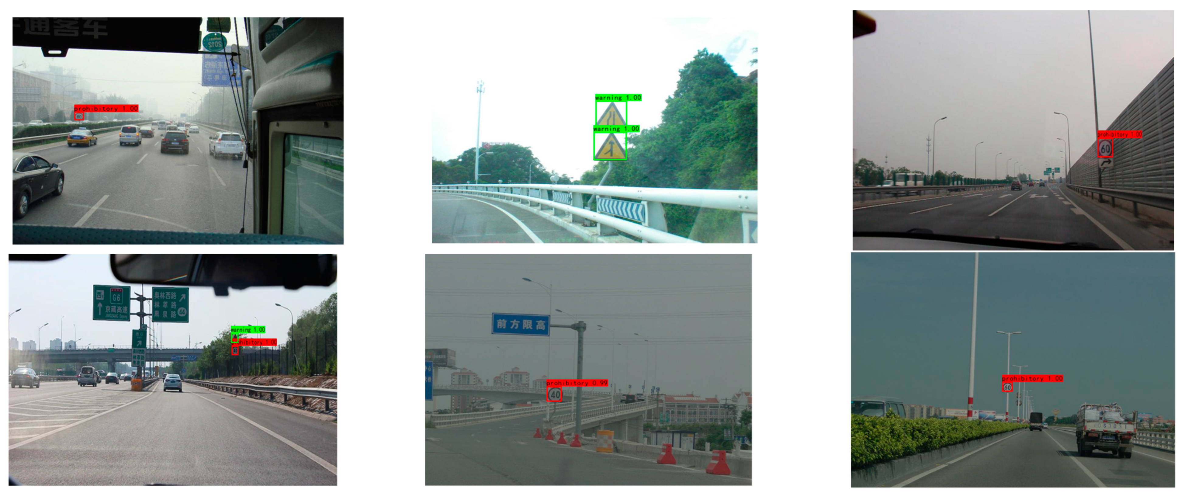 Sensors 23 00749 g013 Sensors 23 00749 g013