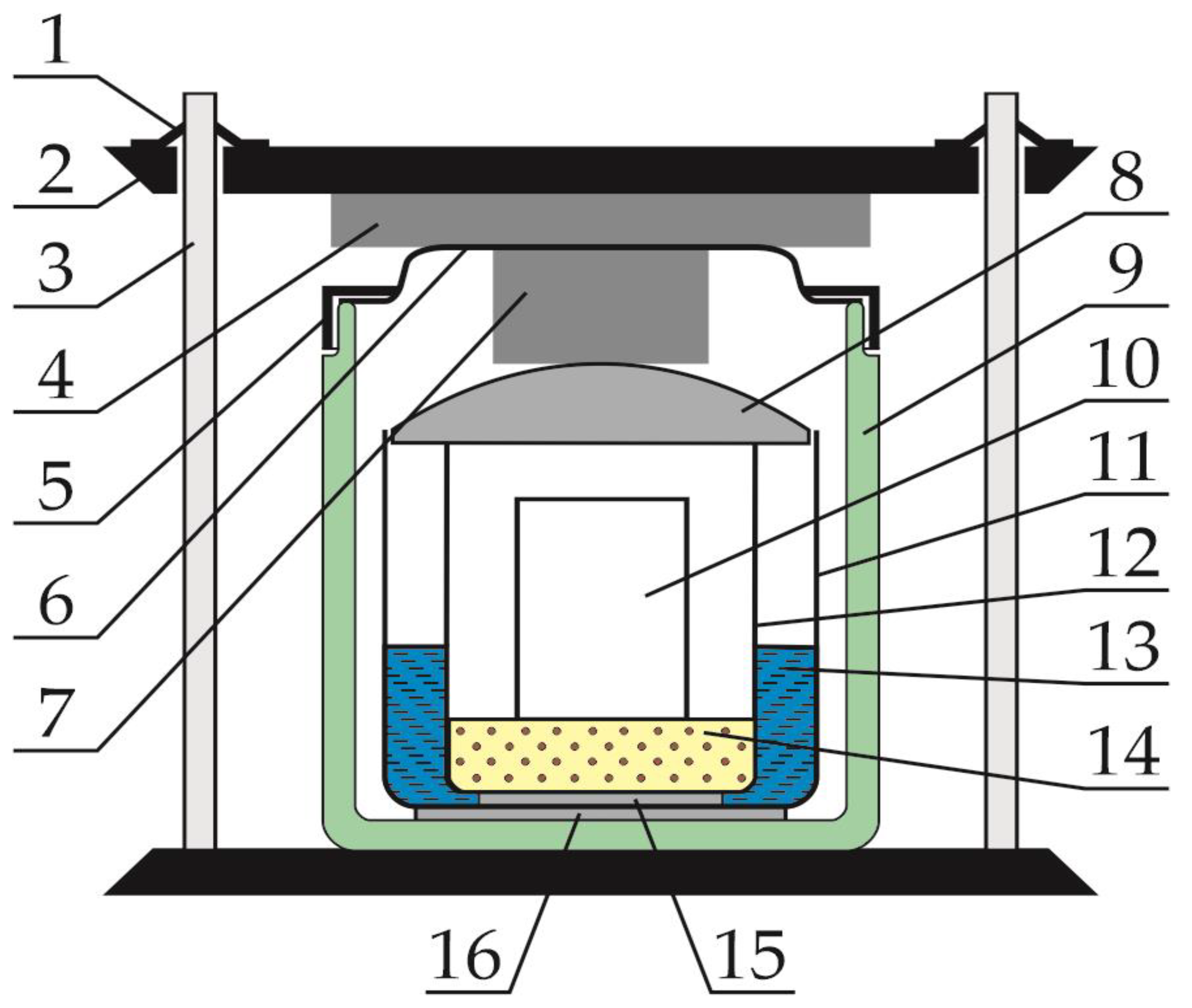 Sensors 23 00753 g003